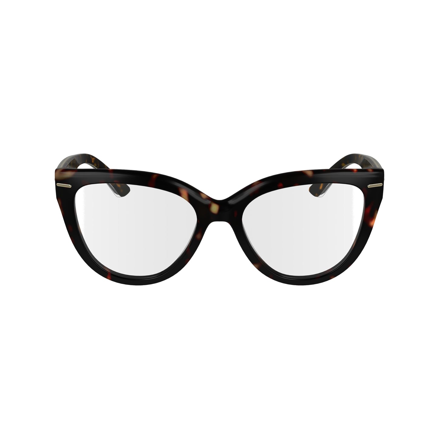 Calvin Klein CK24514