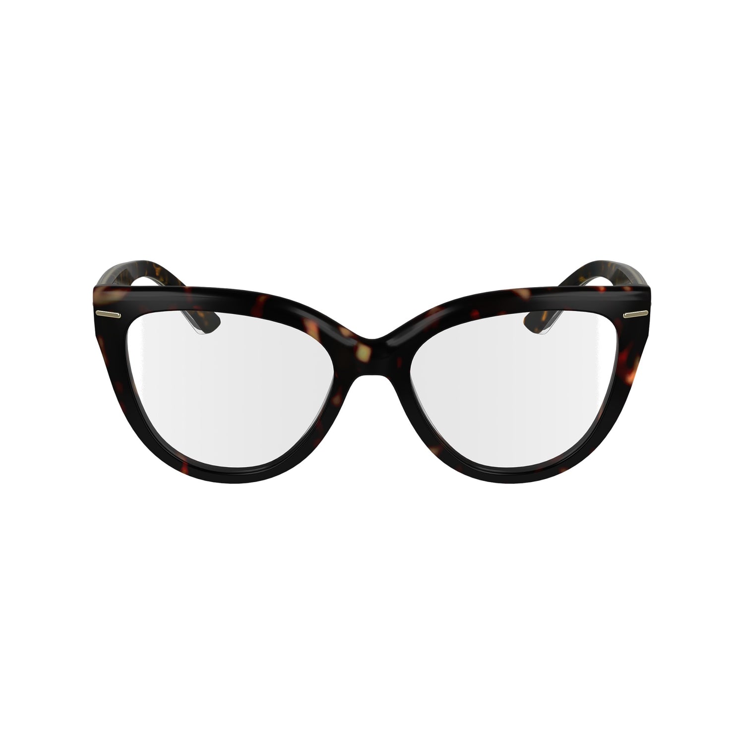 Calvin Klein CK24514