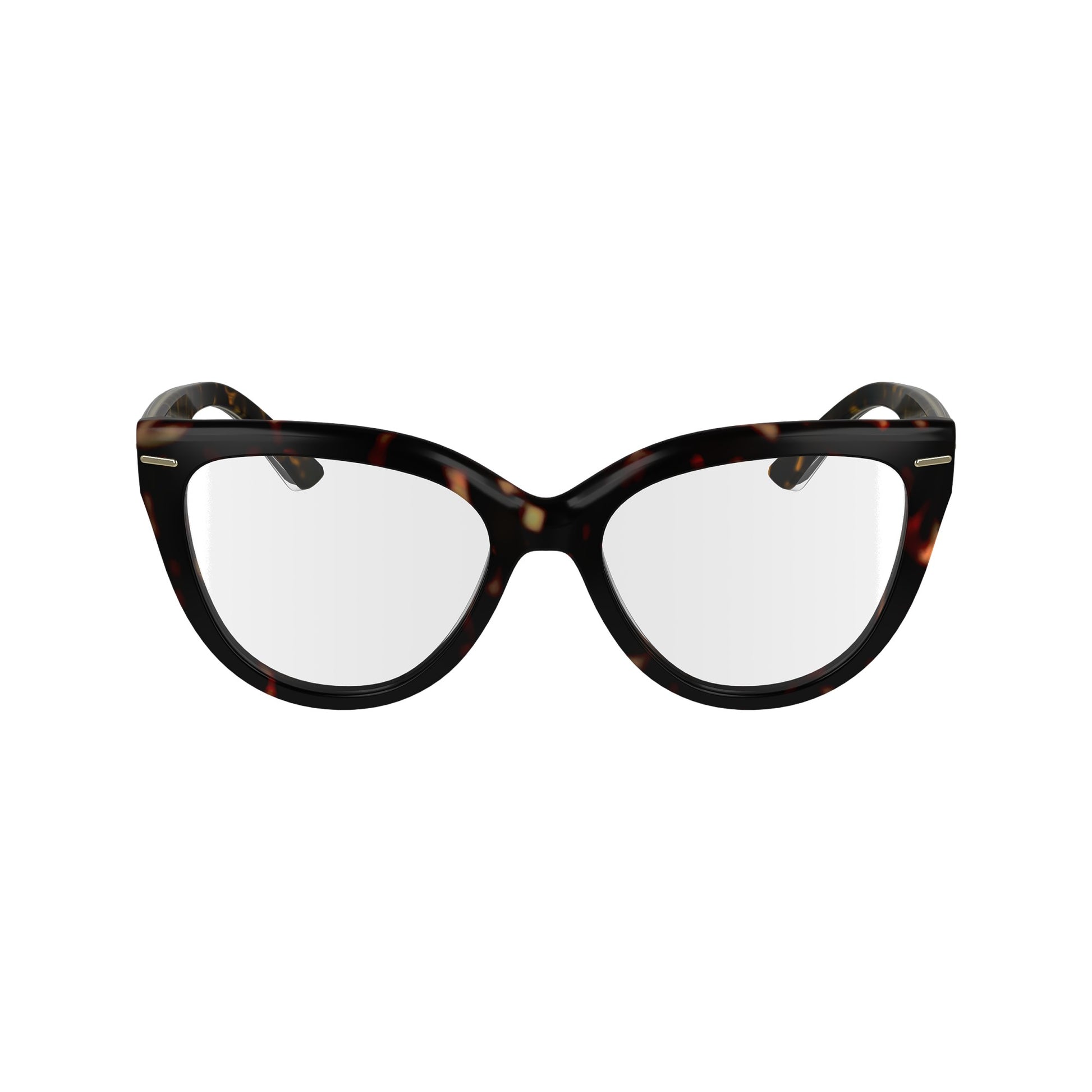 Calvin Klein CK24514