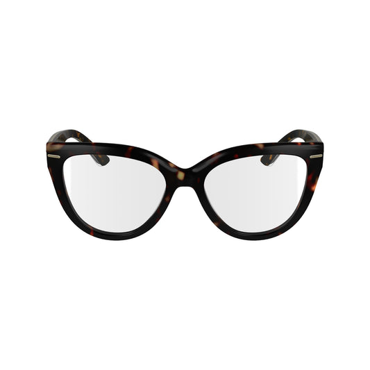 Calvin Klein CK24514