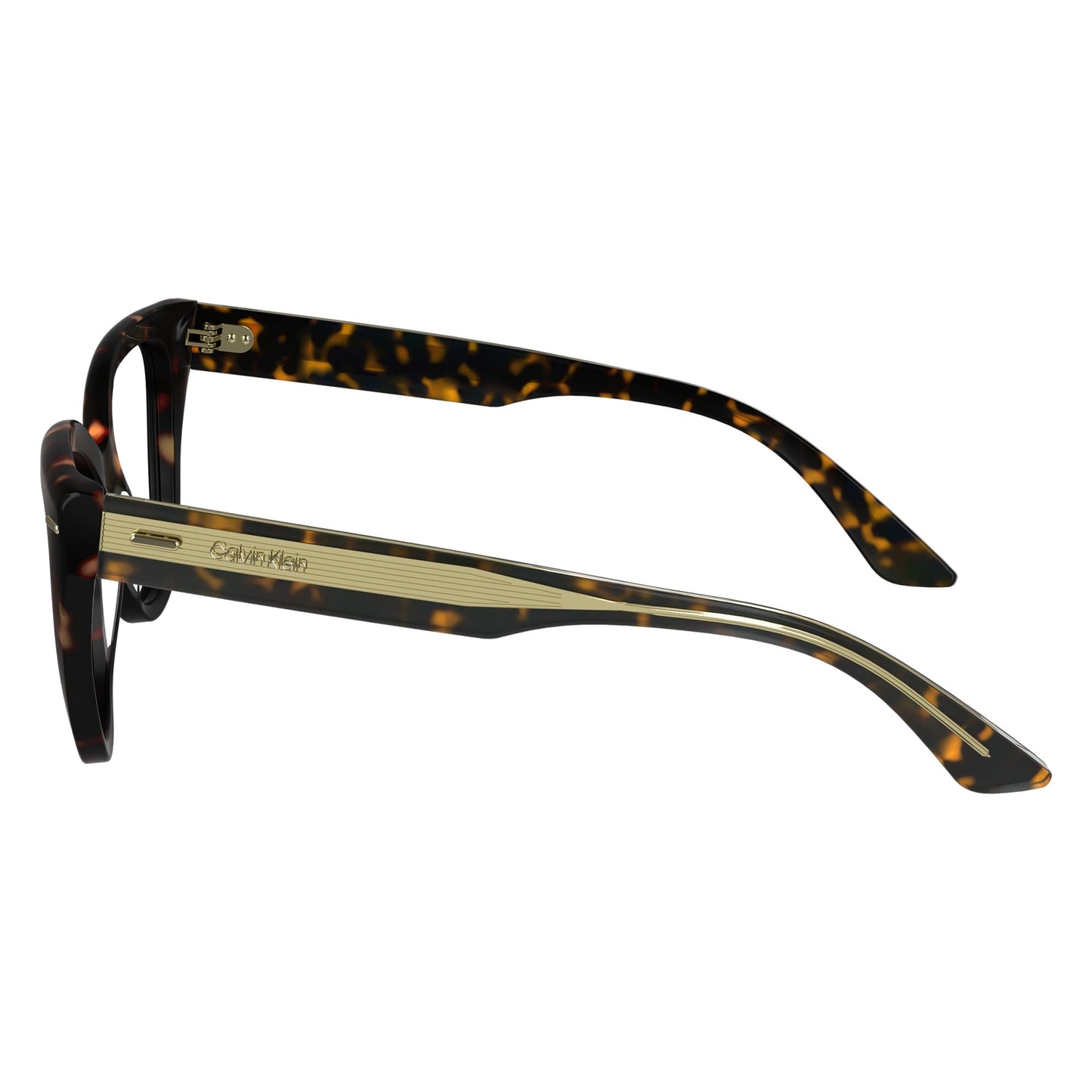 Calvin Klein CK24514
