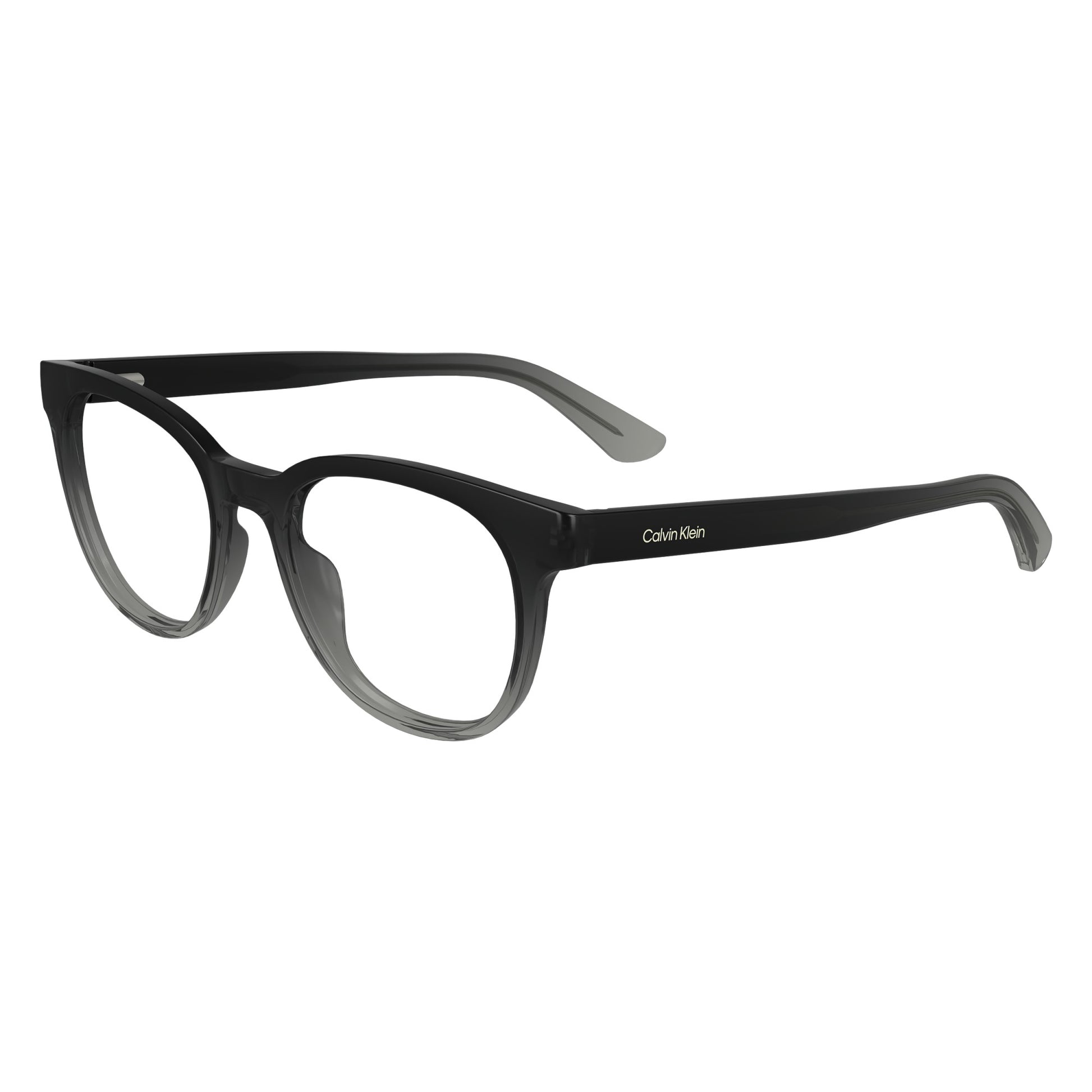 Calvin Klein CK24522
