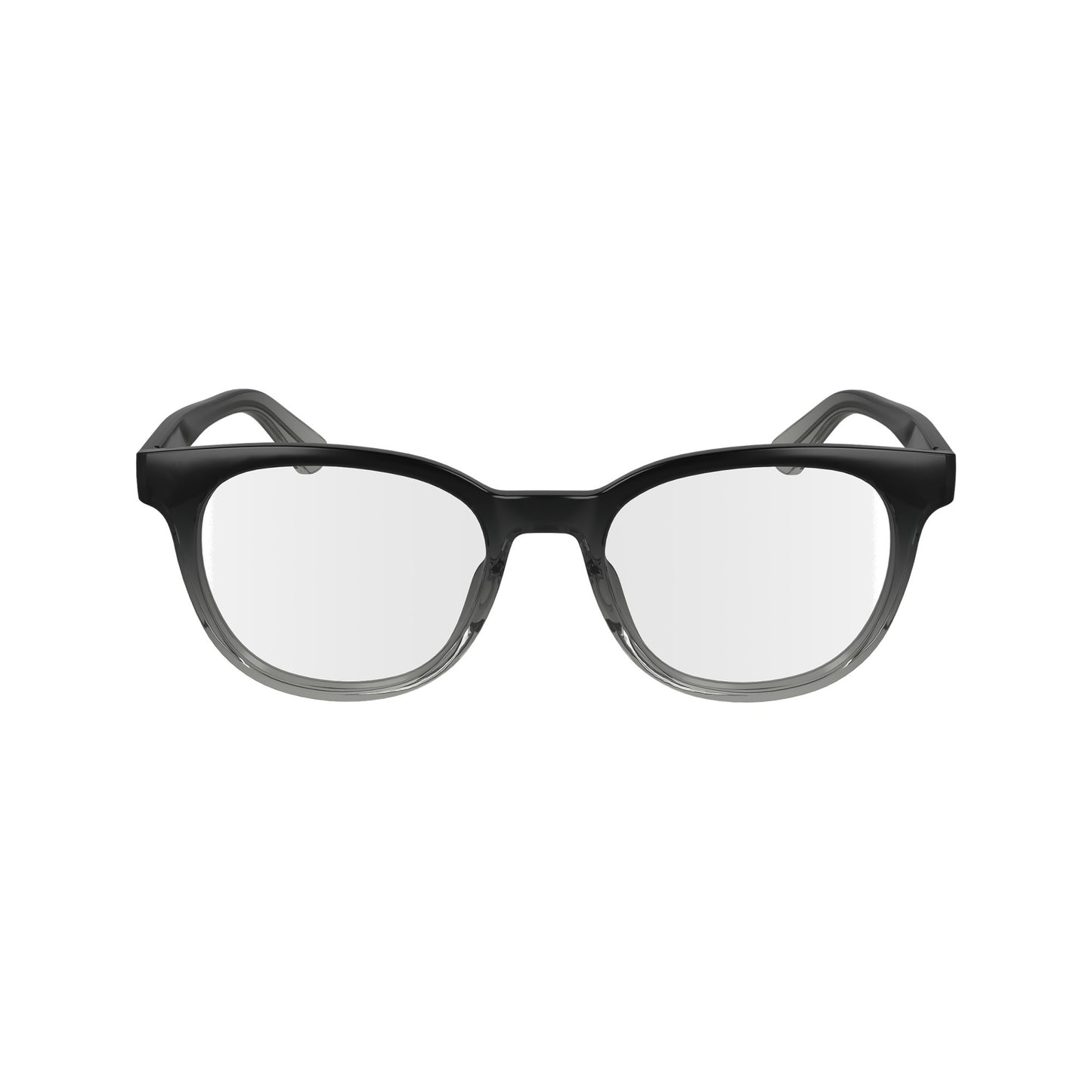 Calvin Klein CK24522