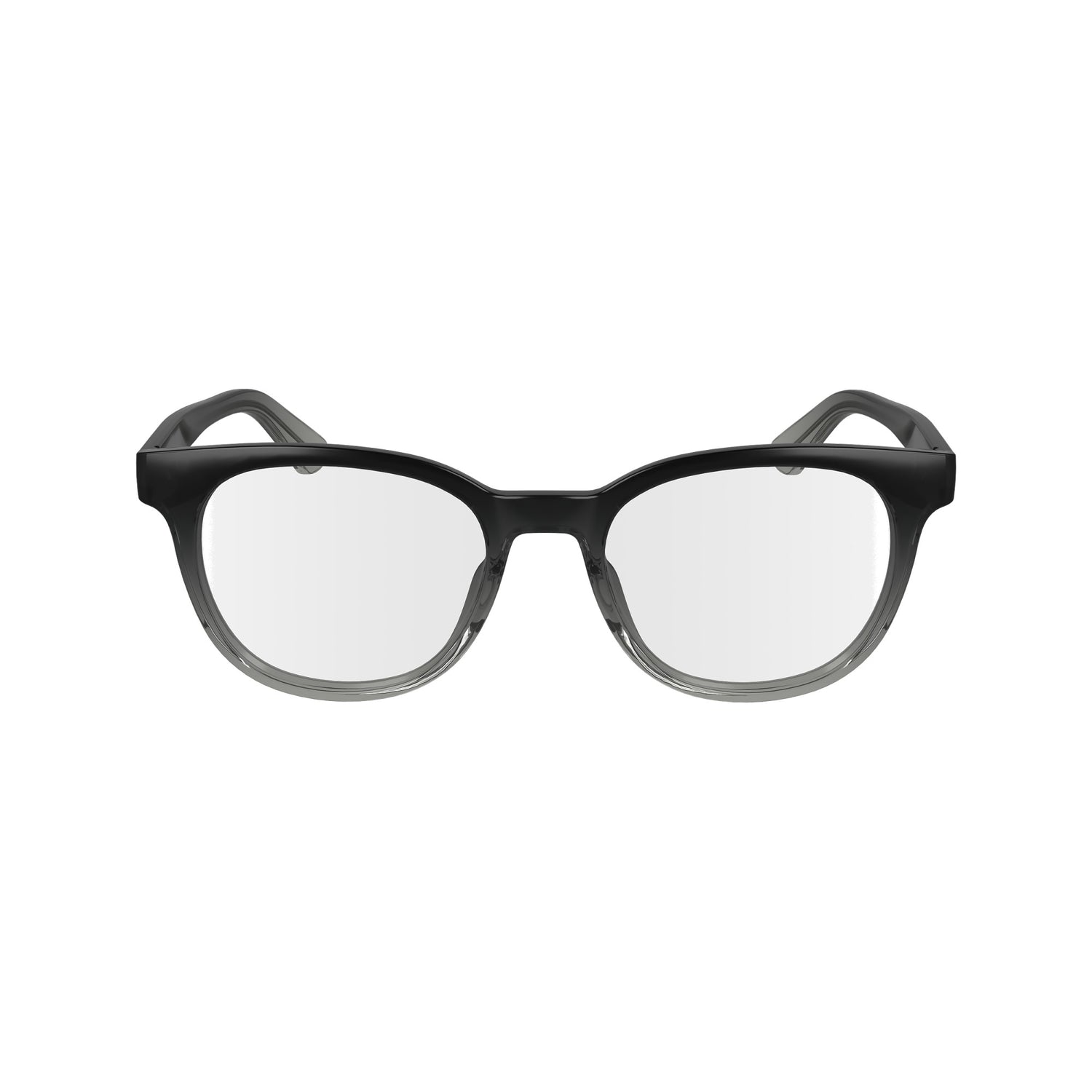Calvin Klein CK24522