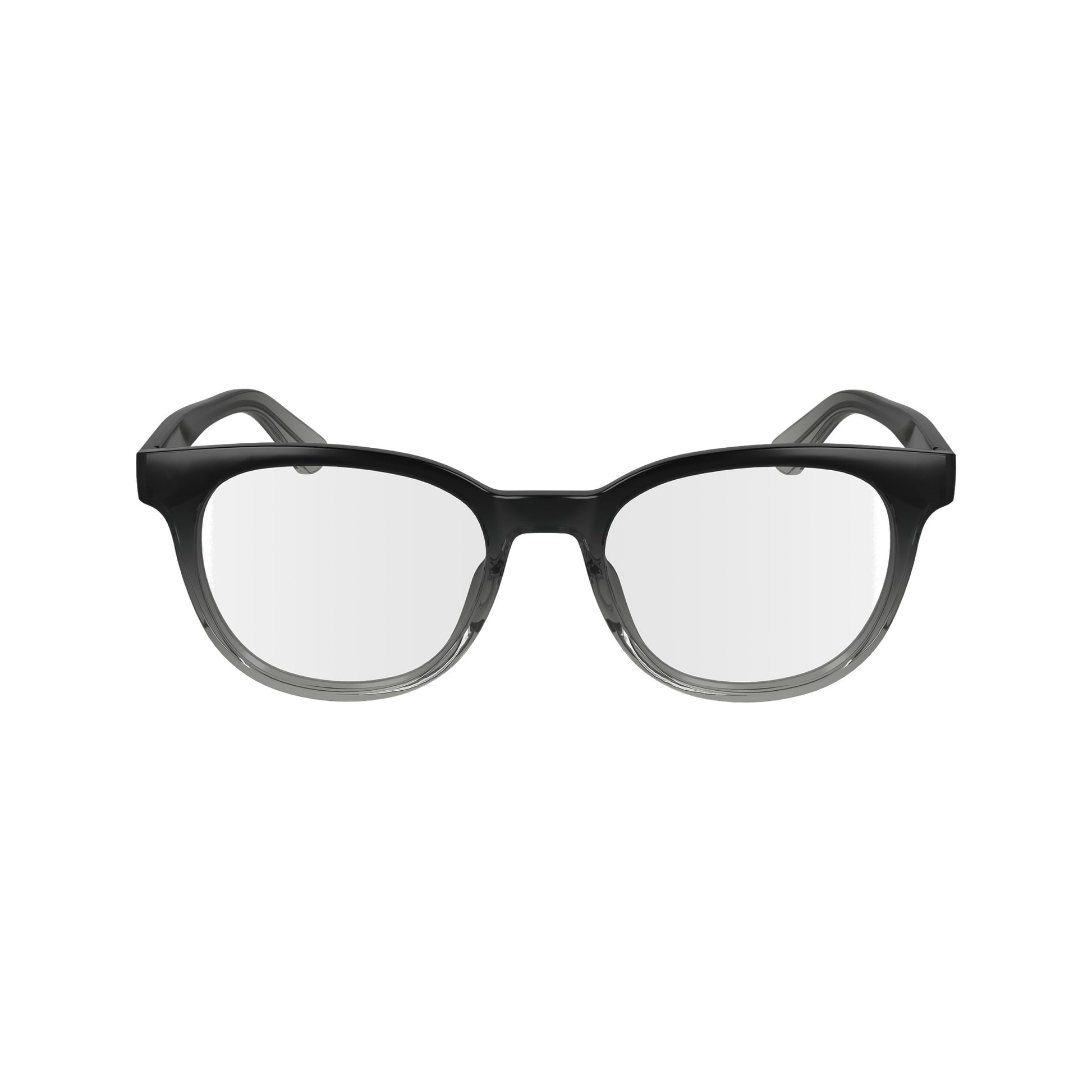 Calvin Klein CK24522