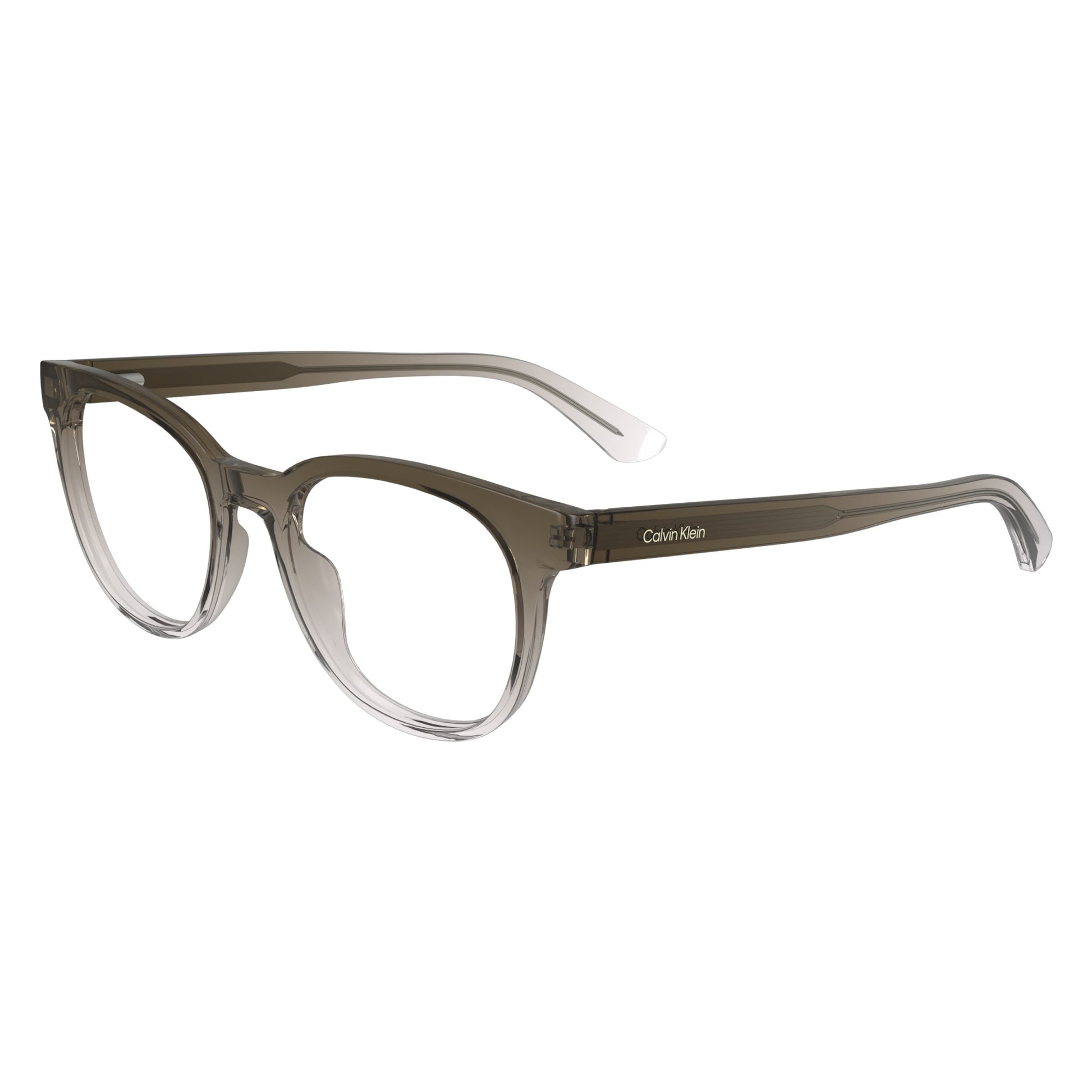 Calvin Klein CK24522