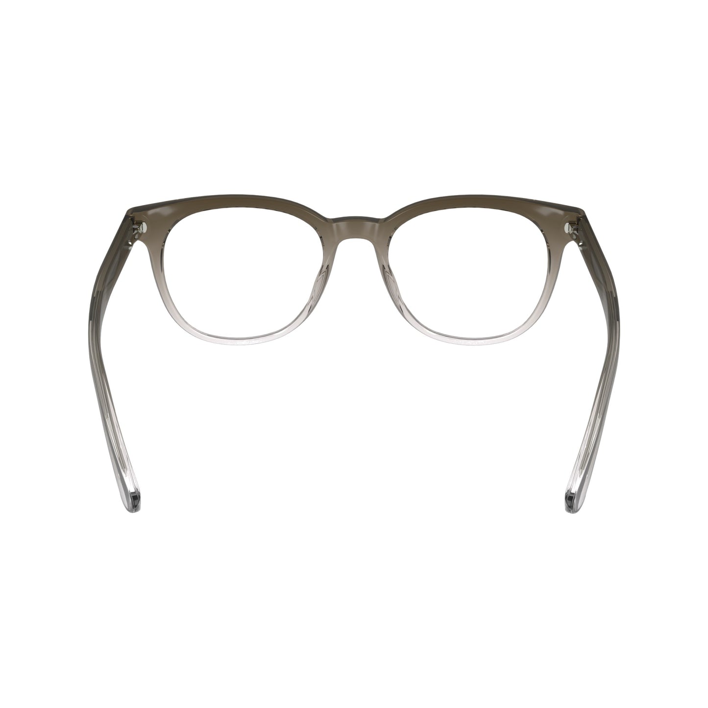 Calvin Klein CK24522