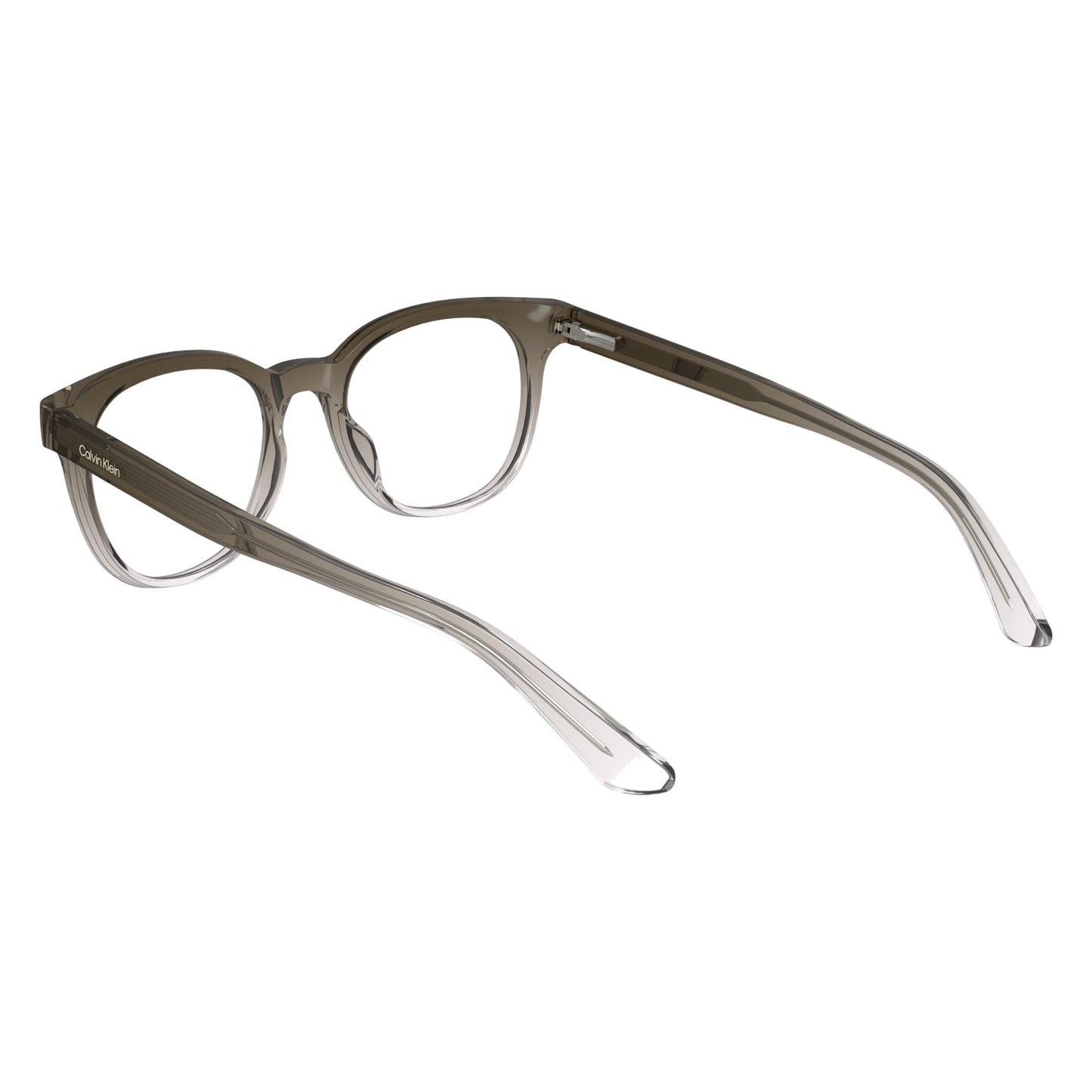 Calvin Klein CK24522