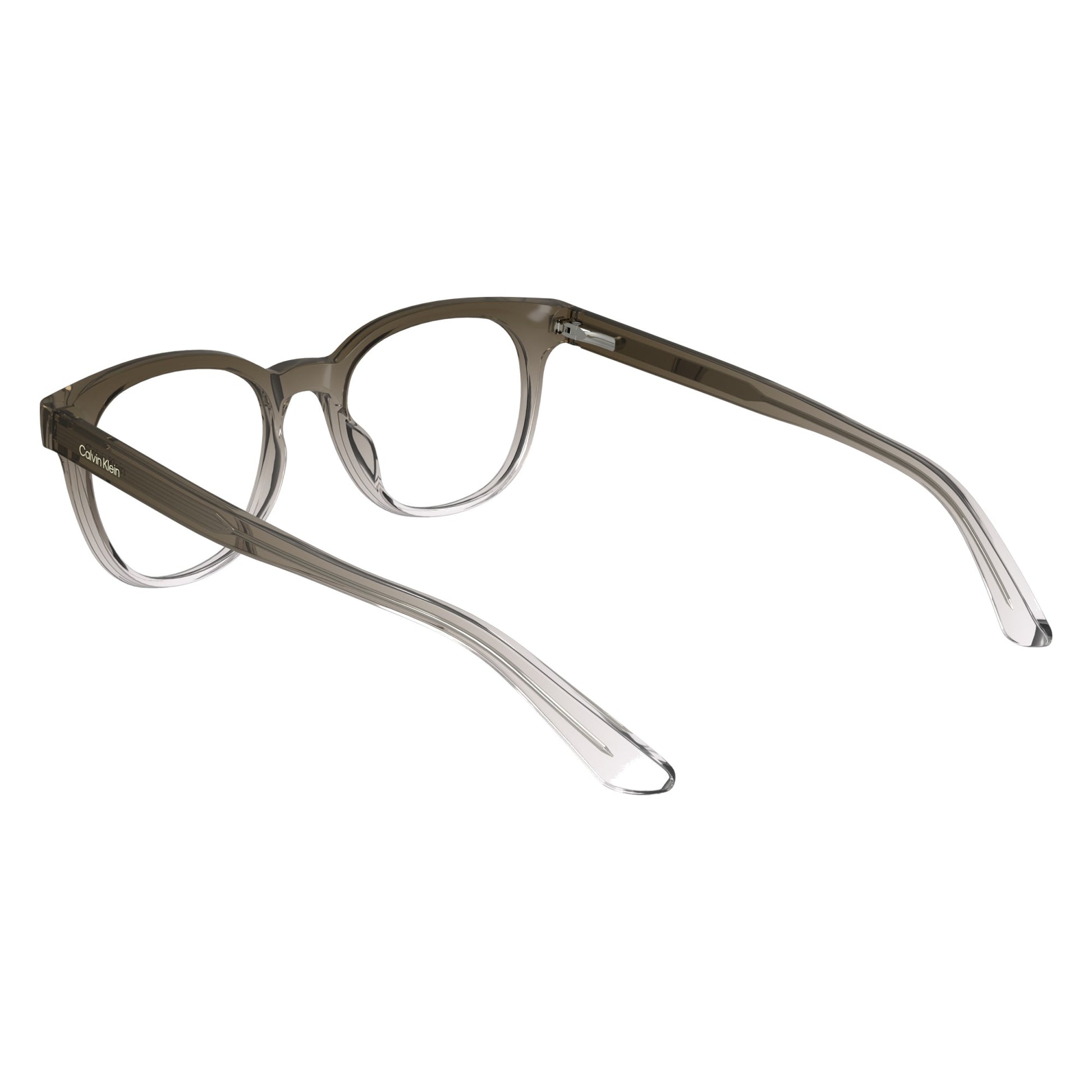 Calvin Klein CK24522