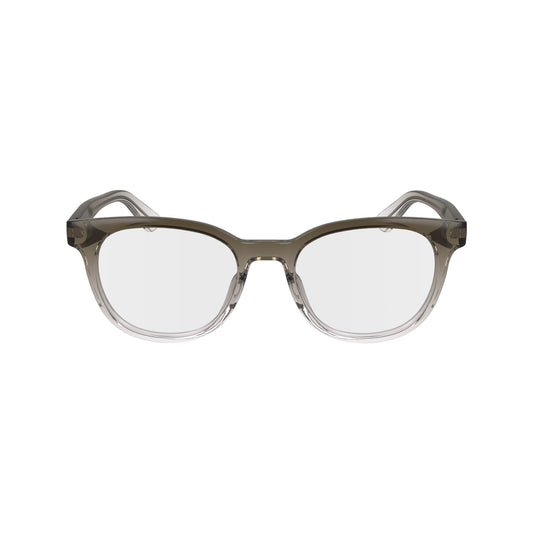 Calvin Klein CK24522