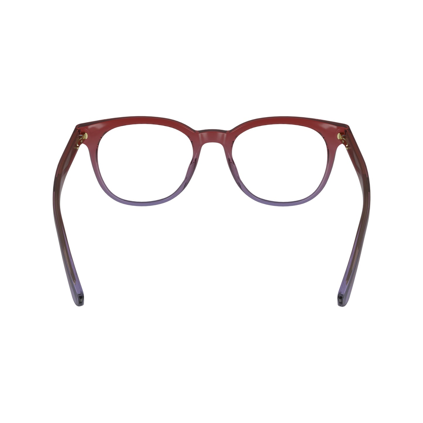 Calvin Klein CK24522