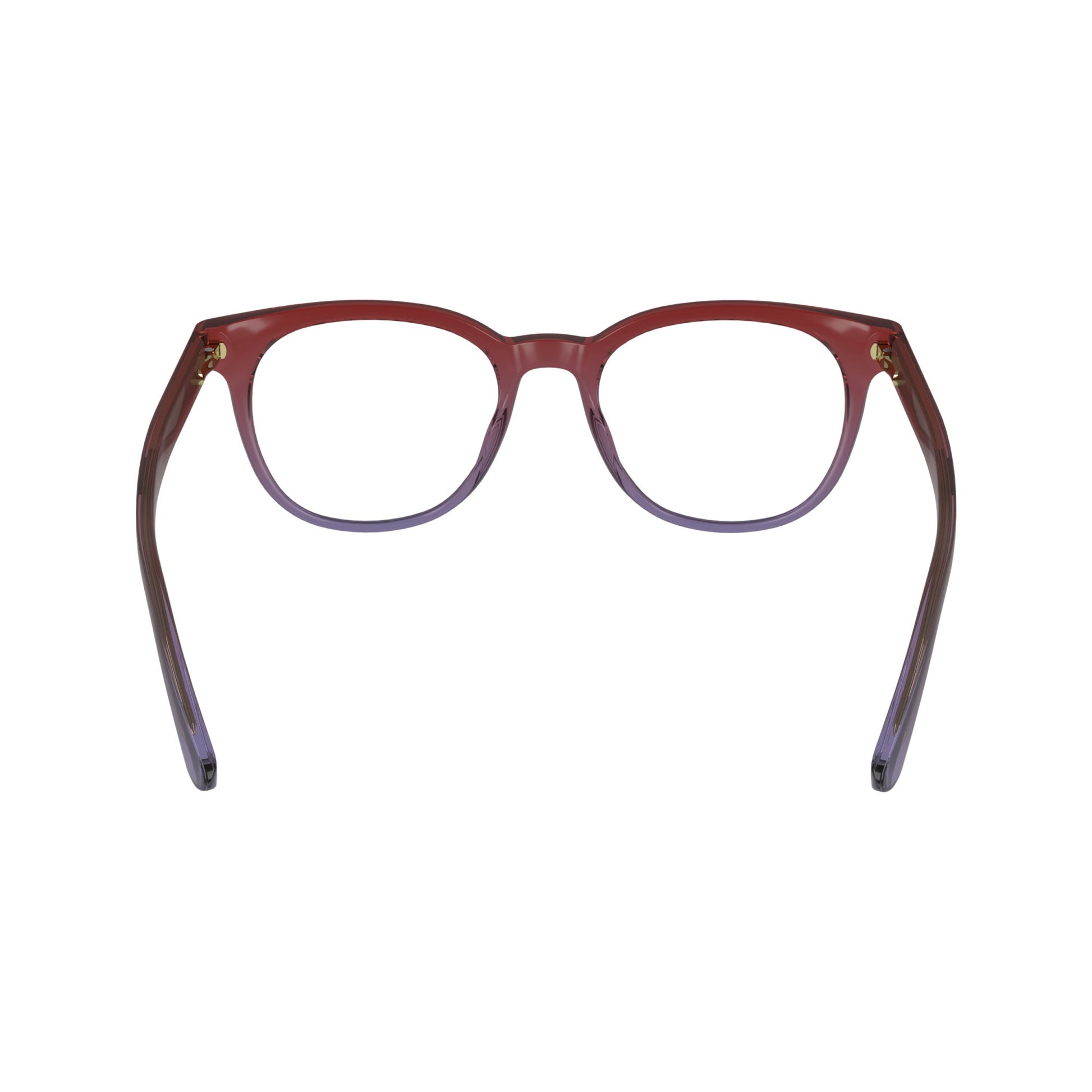 Calvin Klein CK24522