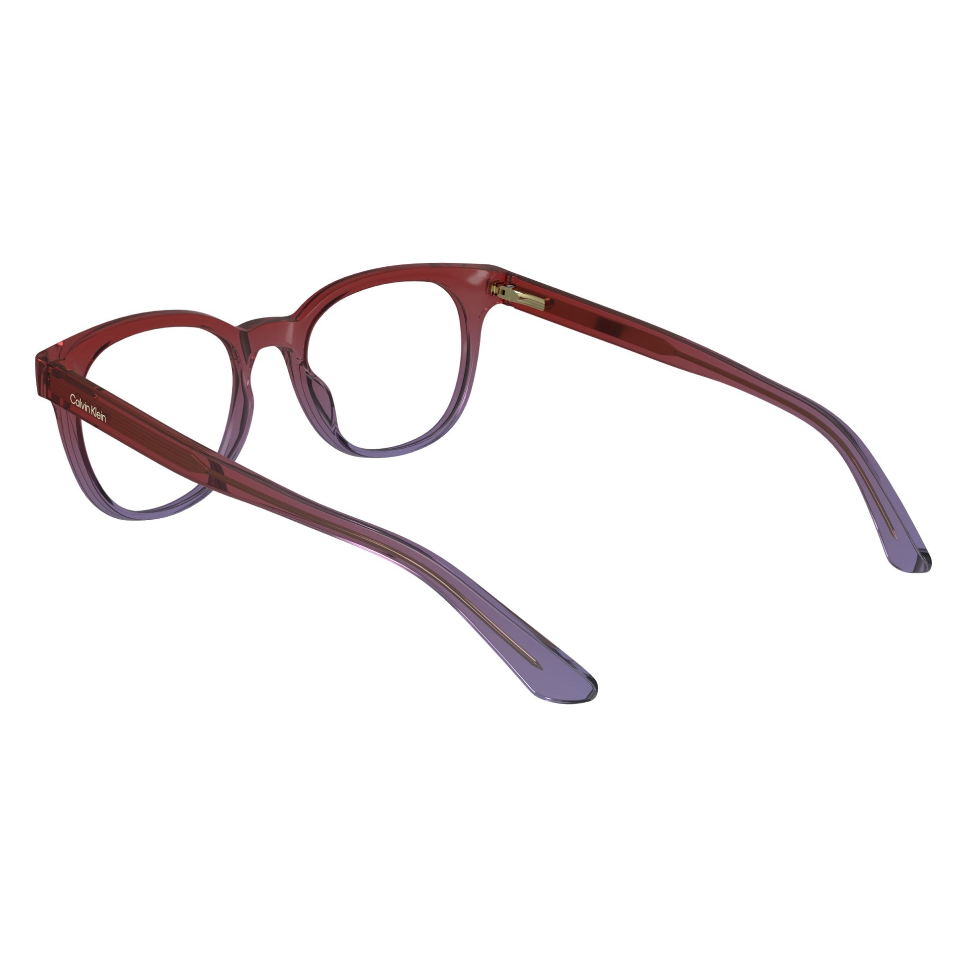 Calvin Klein CK24522