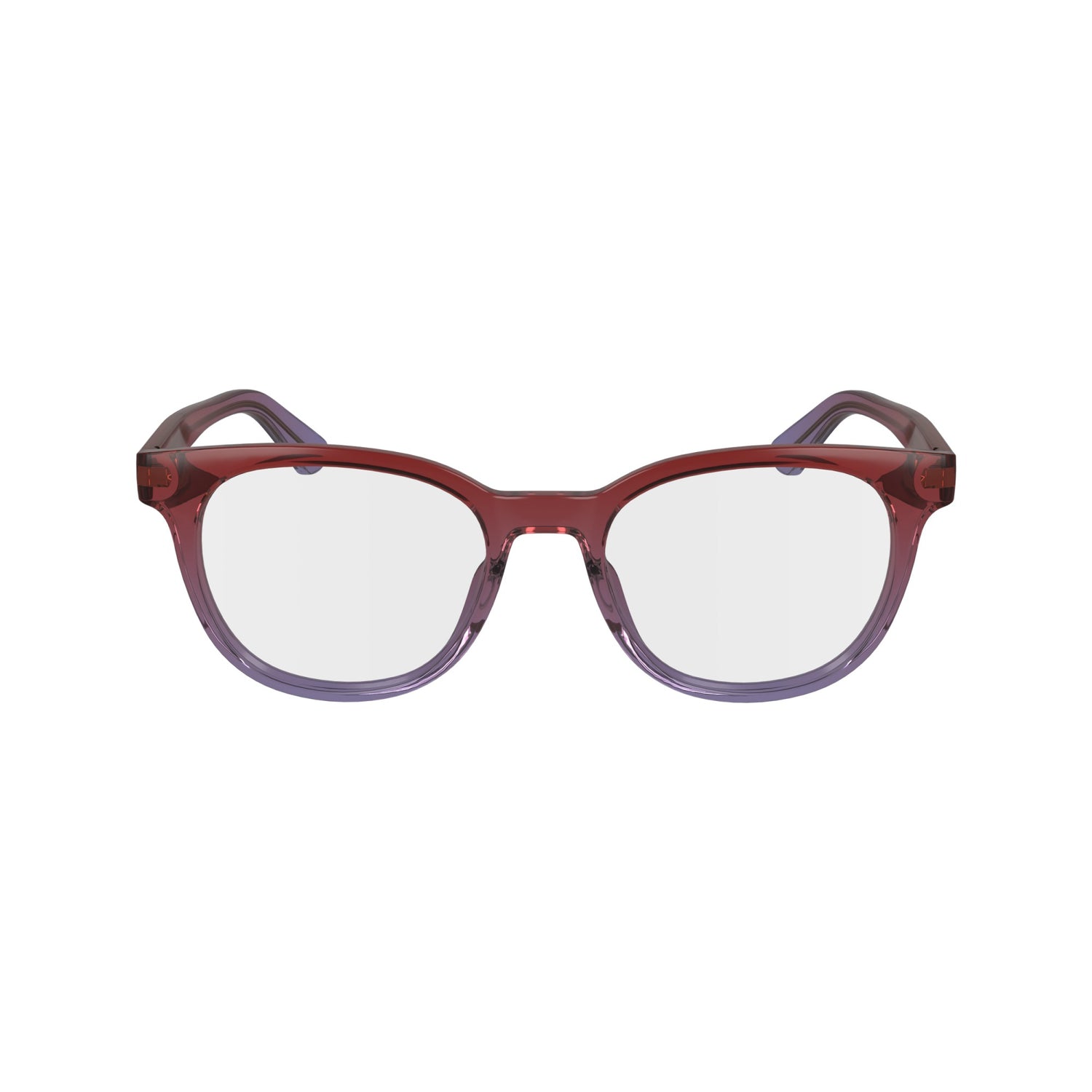 Calvin Klein CK24522