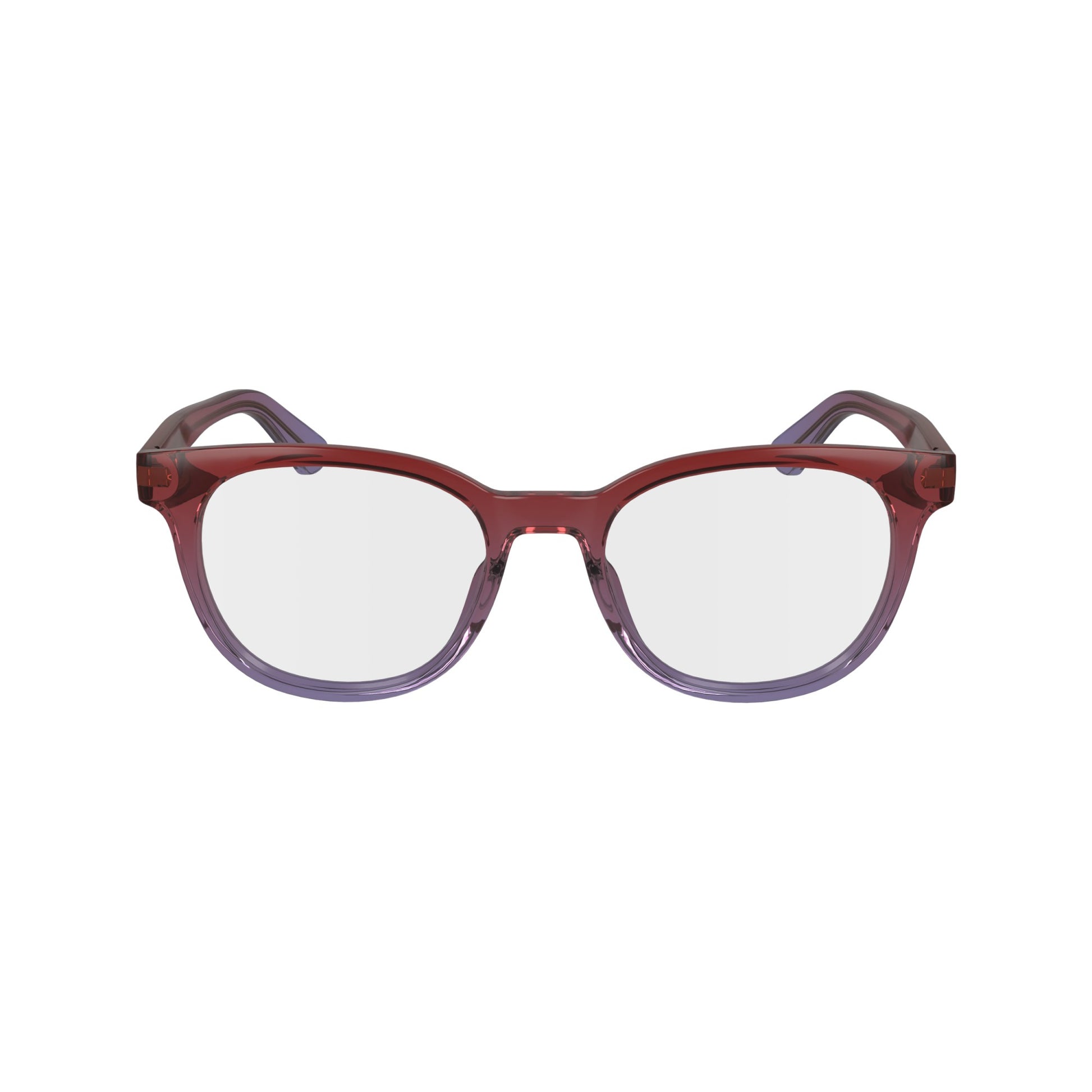 Calvin Klein CK24522