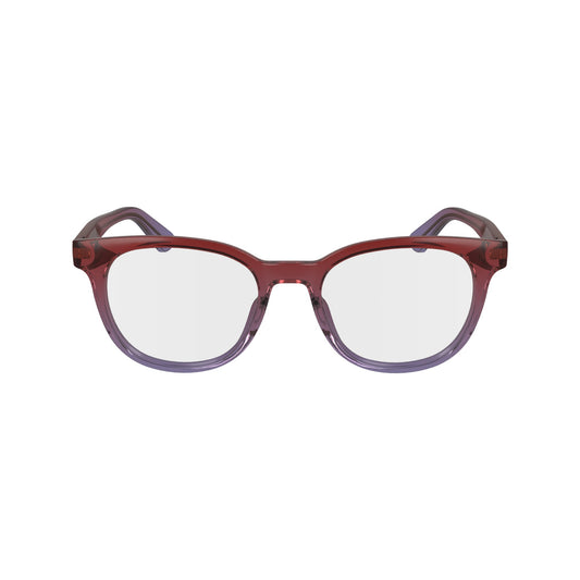 Calvin Klein CK24522