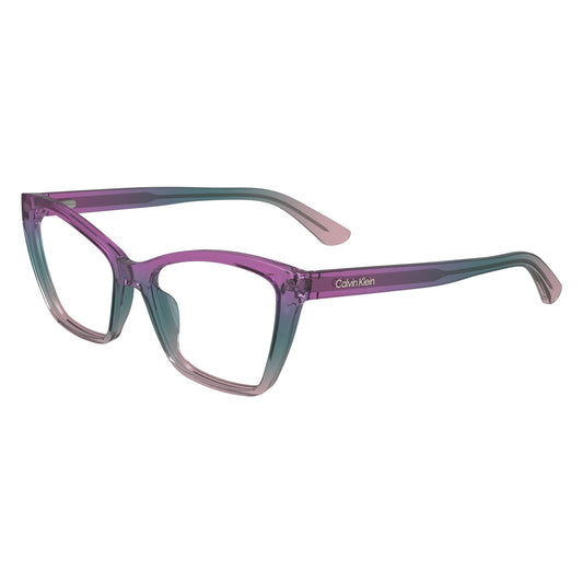 Calvin Klein CK24523