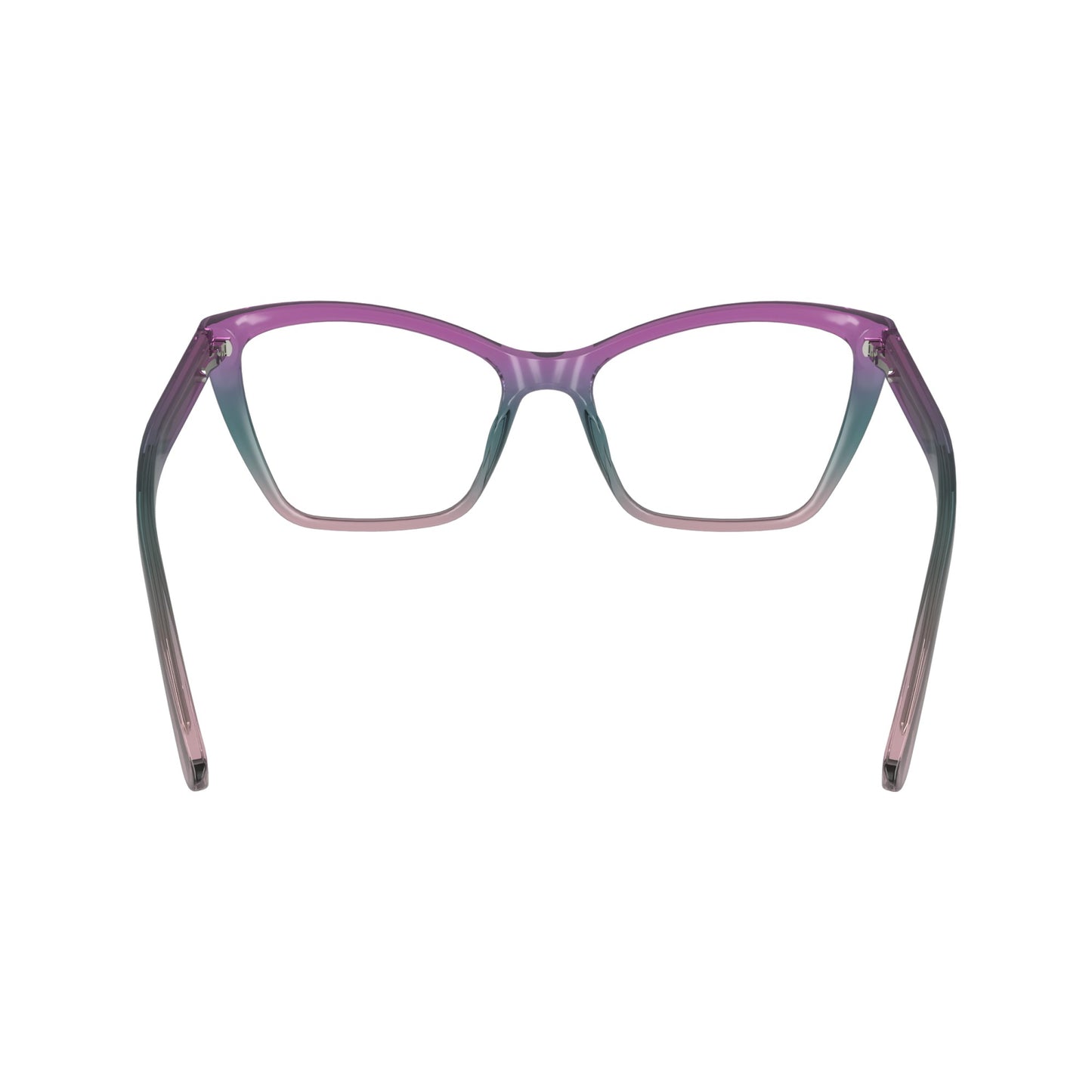 Calvin Klein CK24523