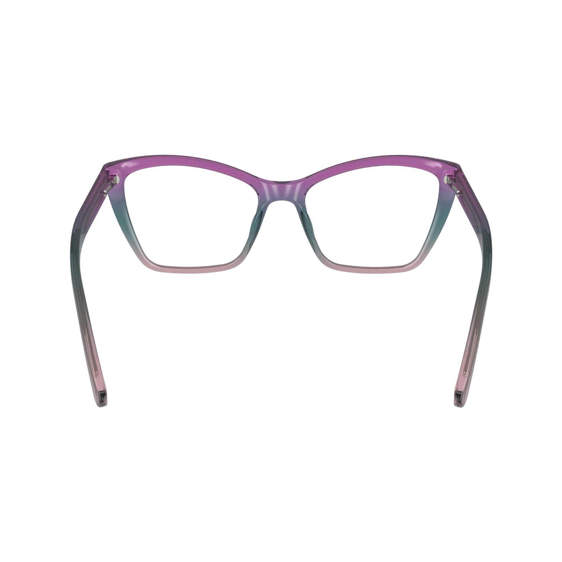 Calvin Klein CK24523