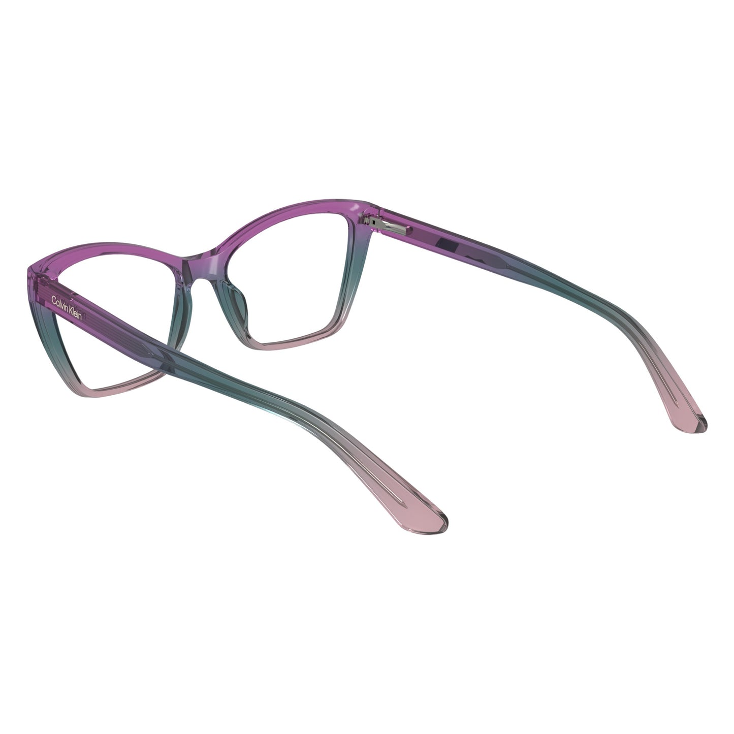 Calvin Klein CK24523