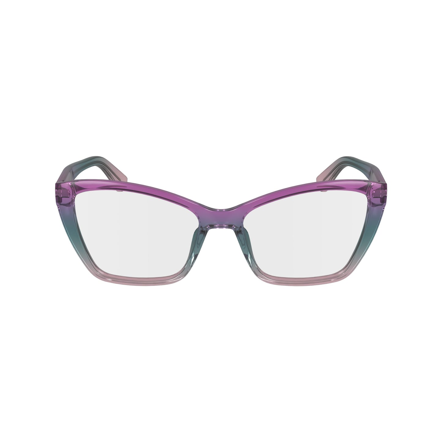 Calvin Klein CK24523