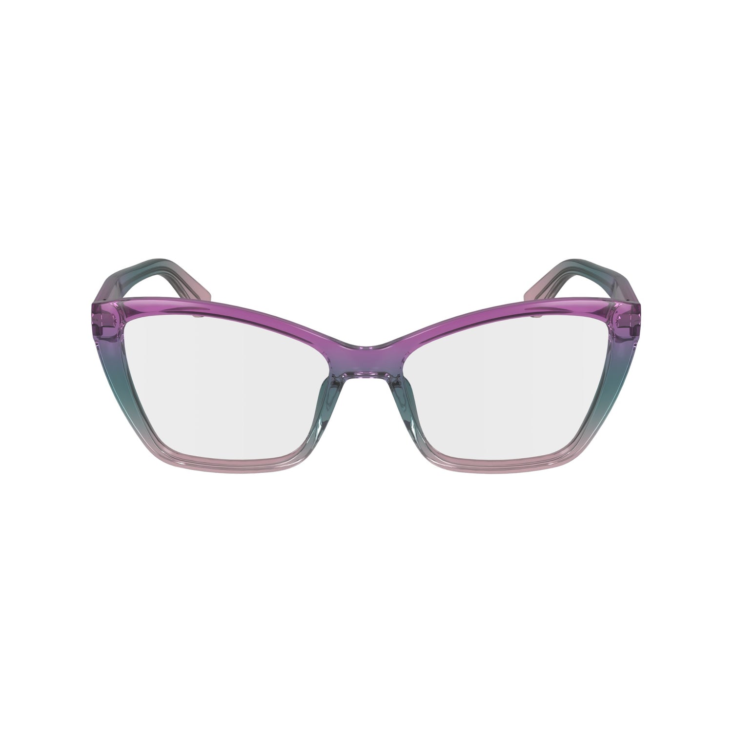 Calvin Klein CK24523