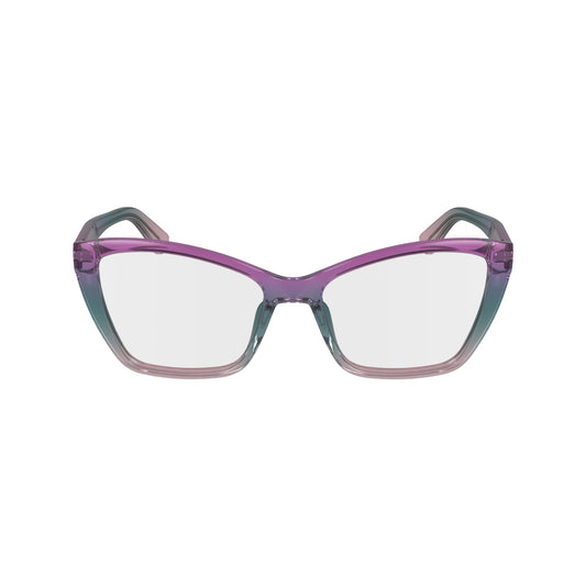 Calvin Klein CK24523