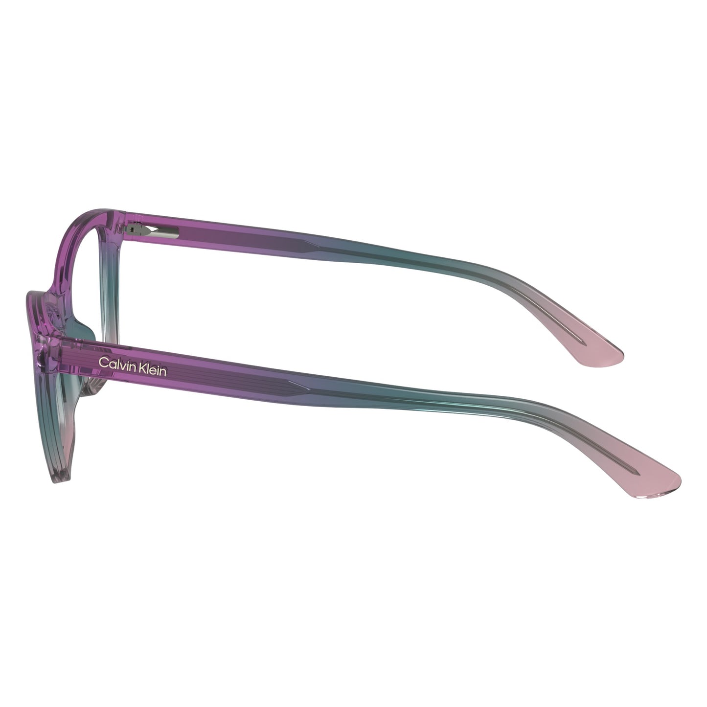 Calvin Klein CK24523
