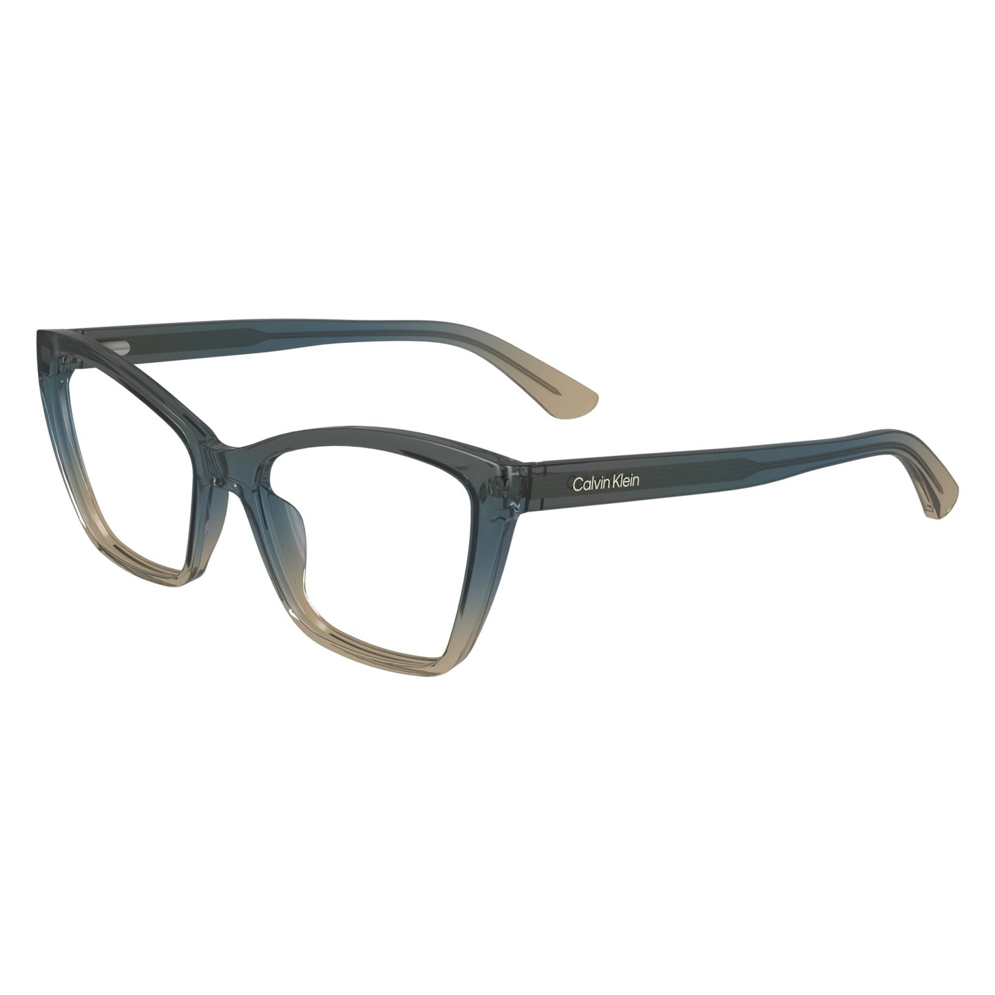 Calvin Klein CK24523