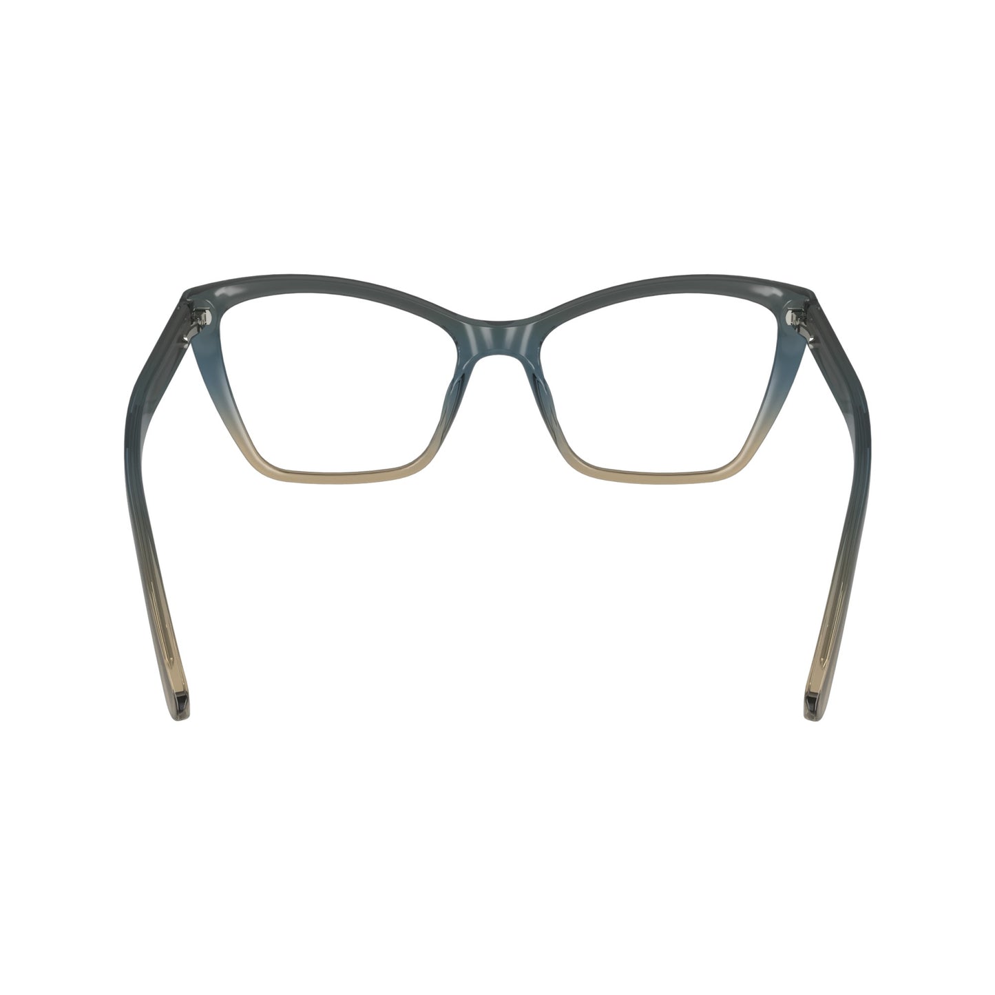 Calvin Klein CK24523