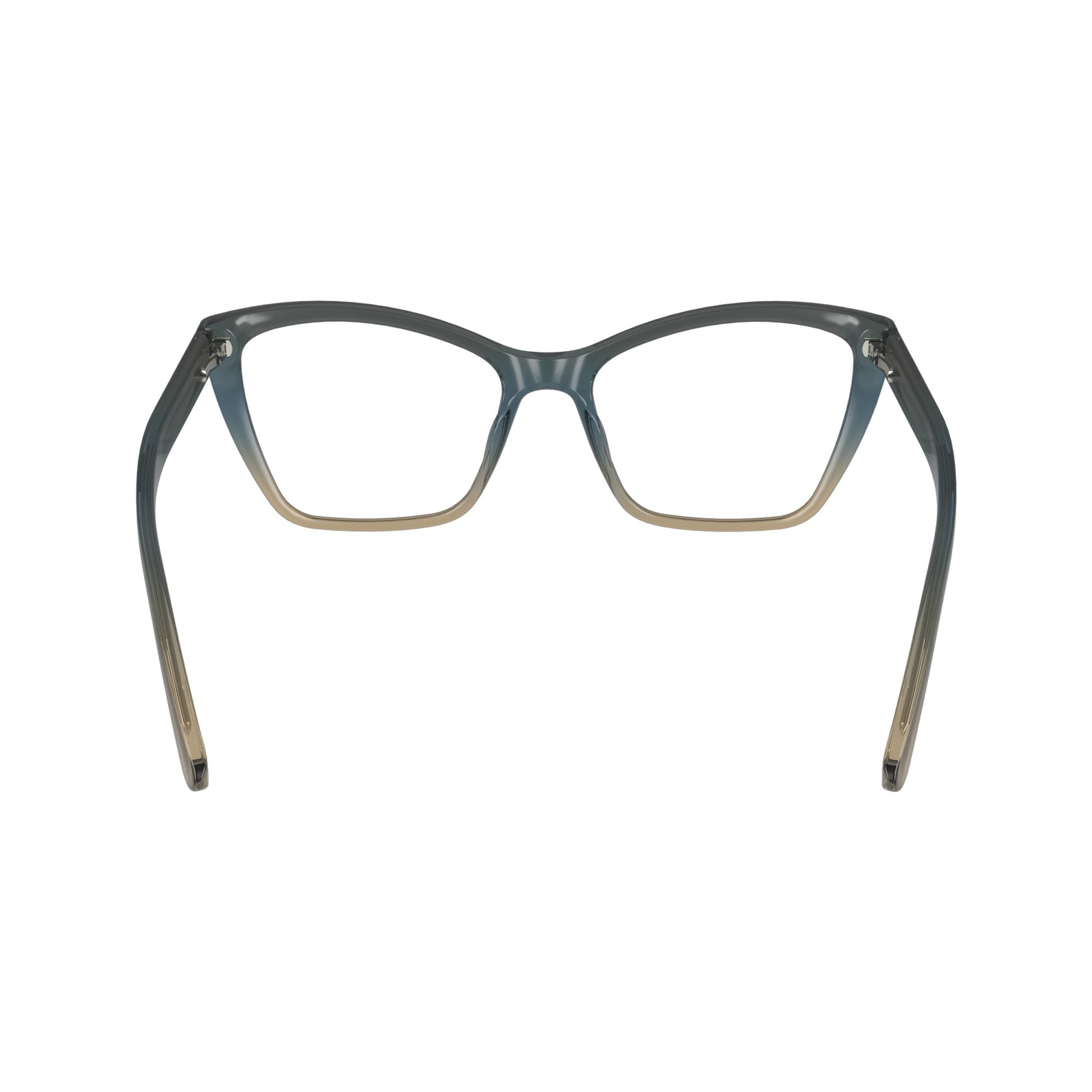 Calvin Klein CK24523