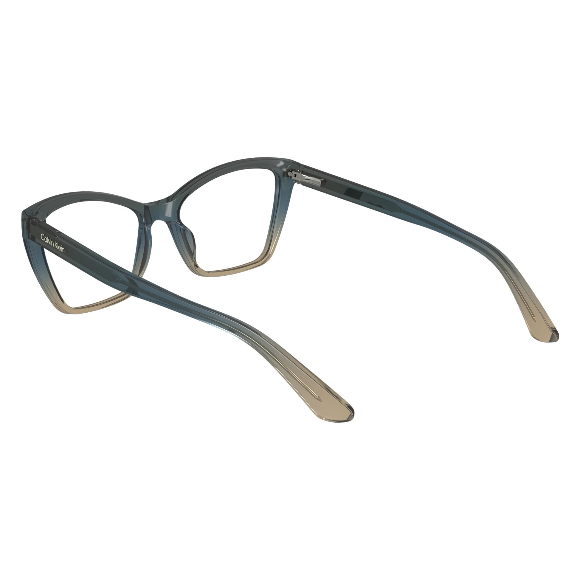Calvin Klein CK24523
