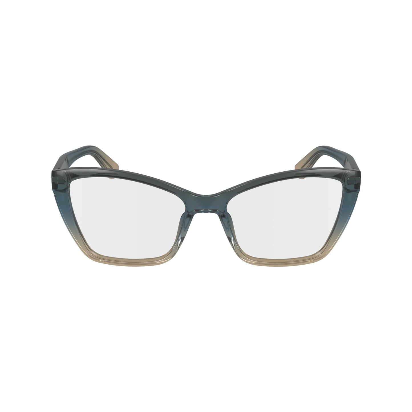 Calvin Klein CK24523