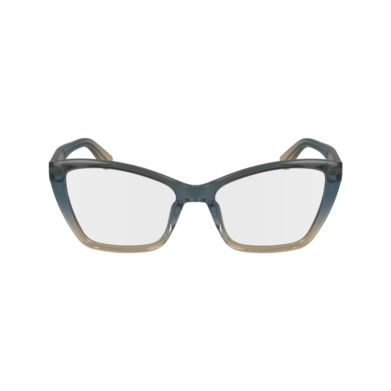 Calvin Klein CK24523
