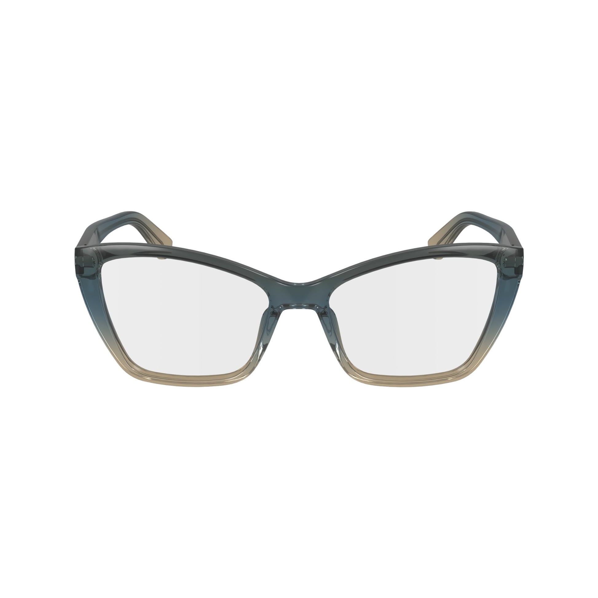 Calvin Klein CK24523