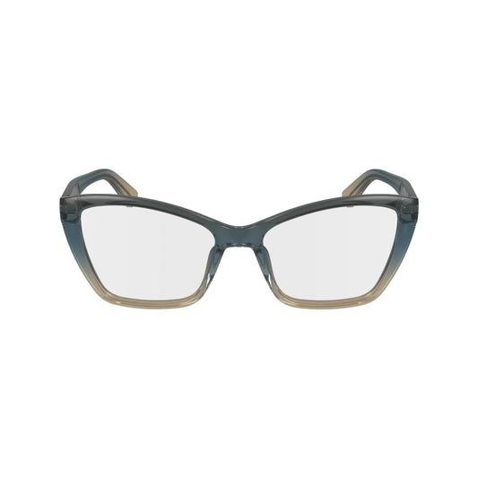 Calvin Klein CK24523