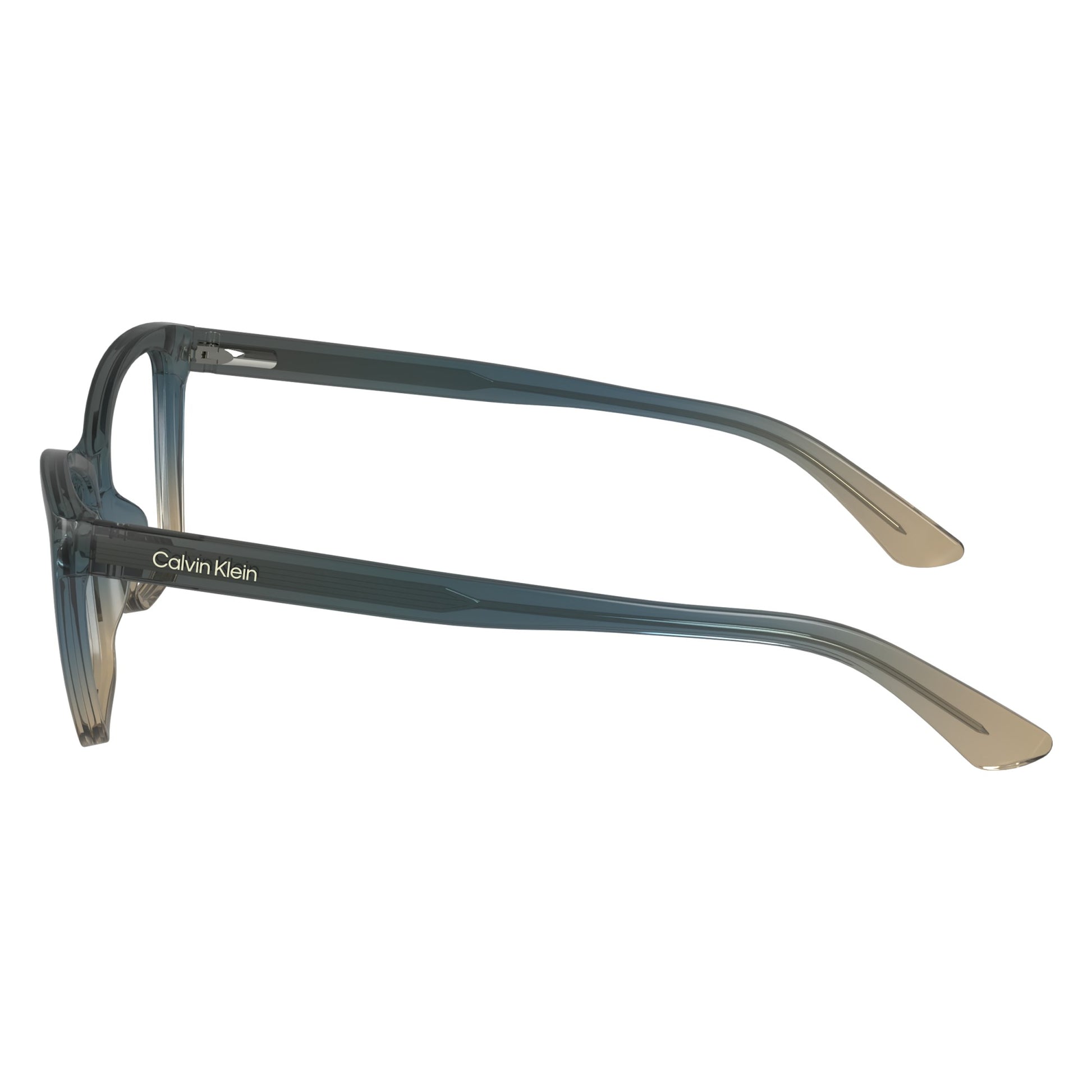 Calvin Klein CK24523