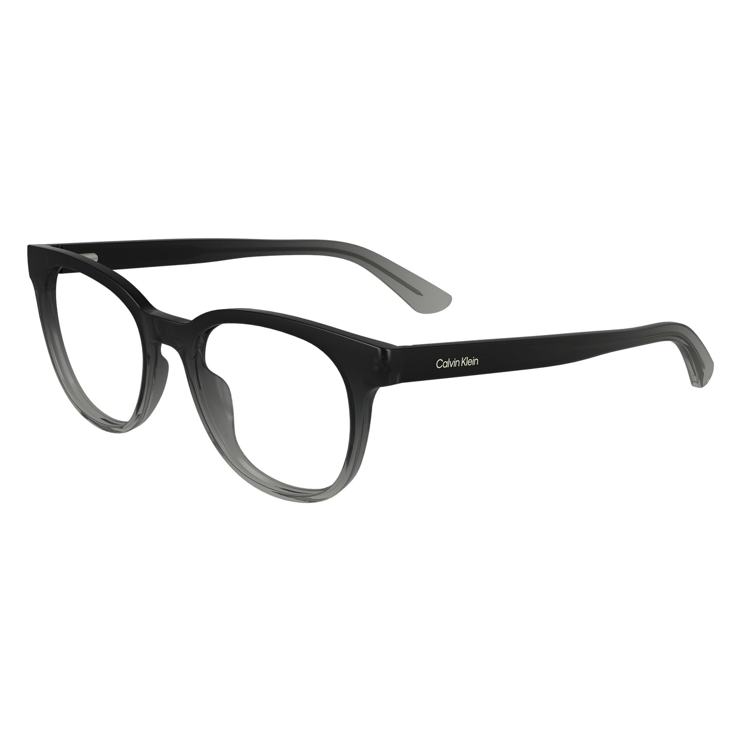 Calvin Klein CK24522