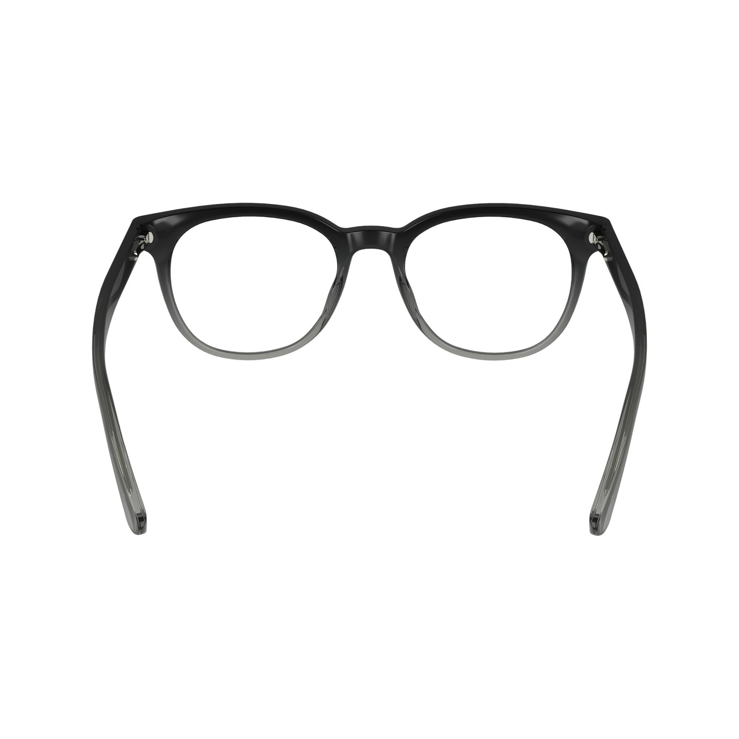 Calvin Klein CK24522