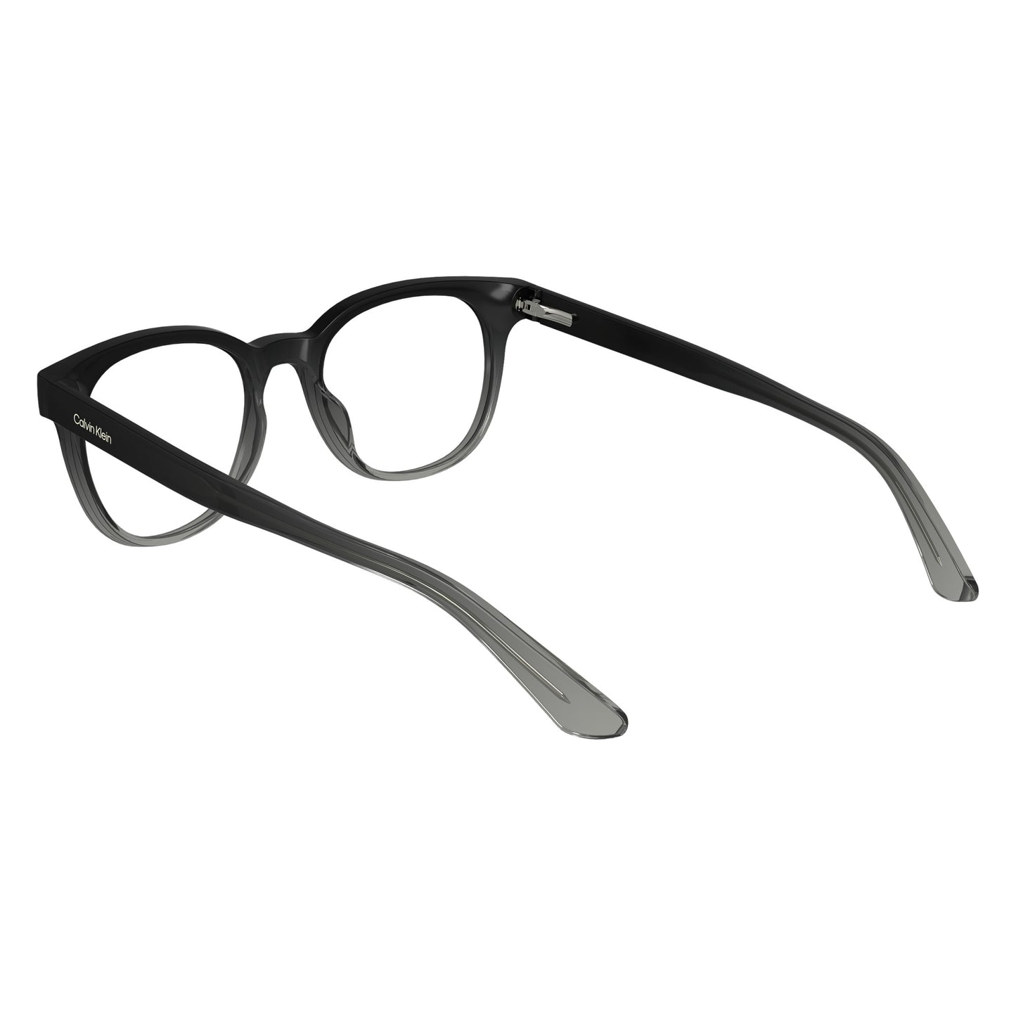 Calvin Klein CK24522
