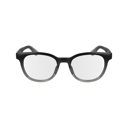 Calvin Klein CK24522