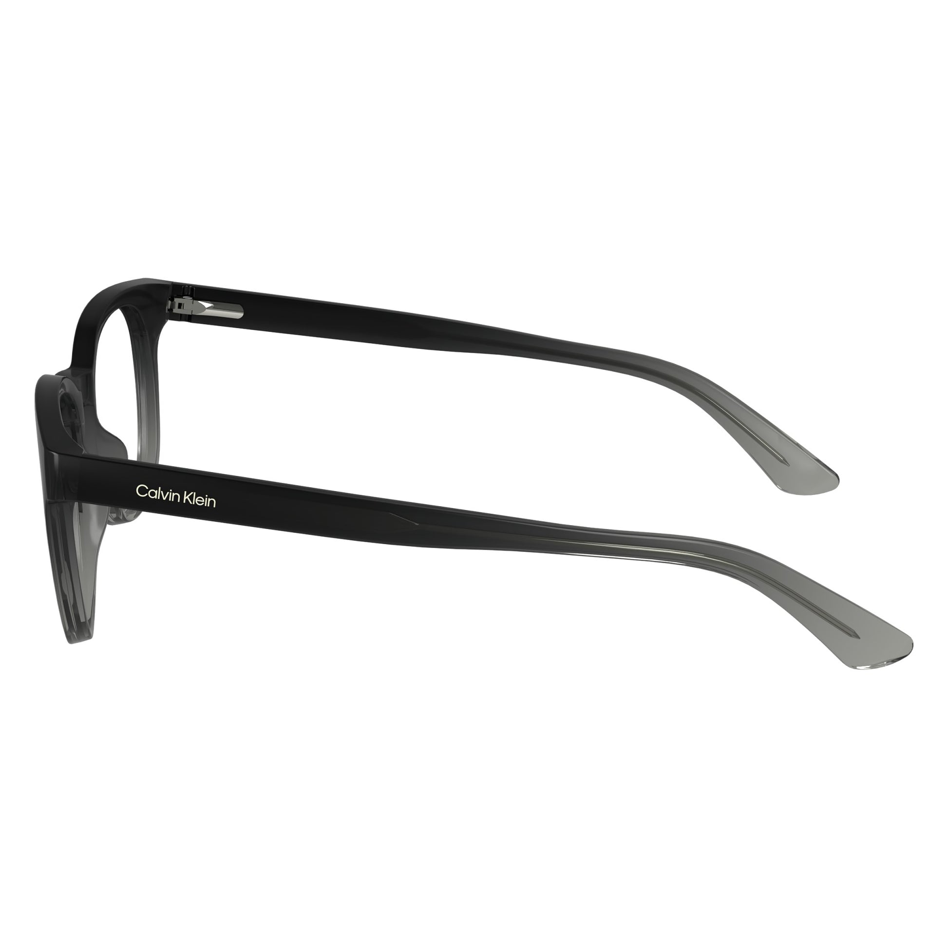 Calvin Klein CK24522