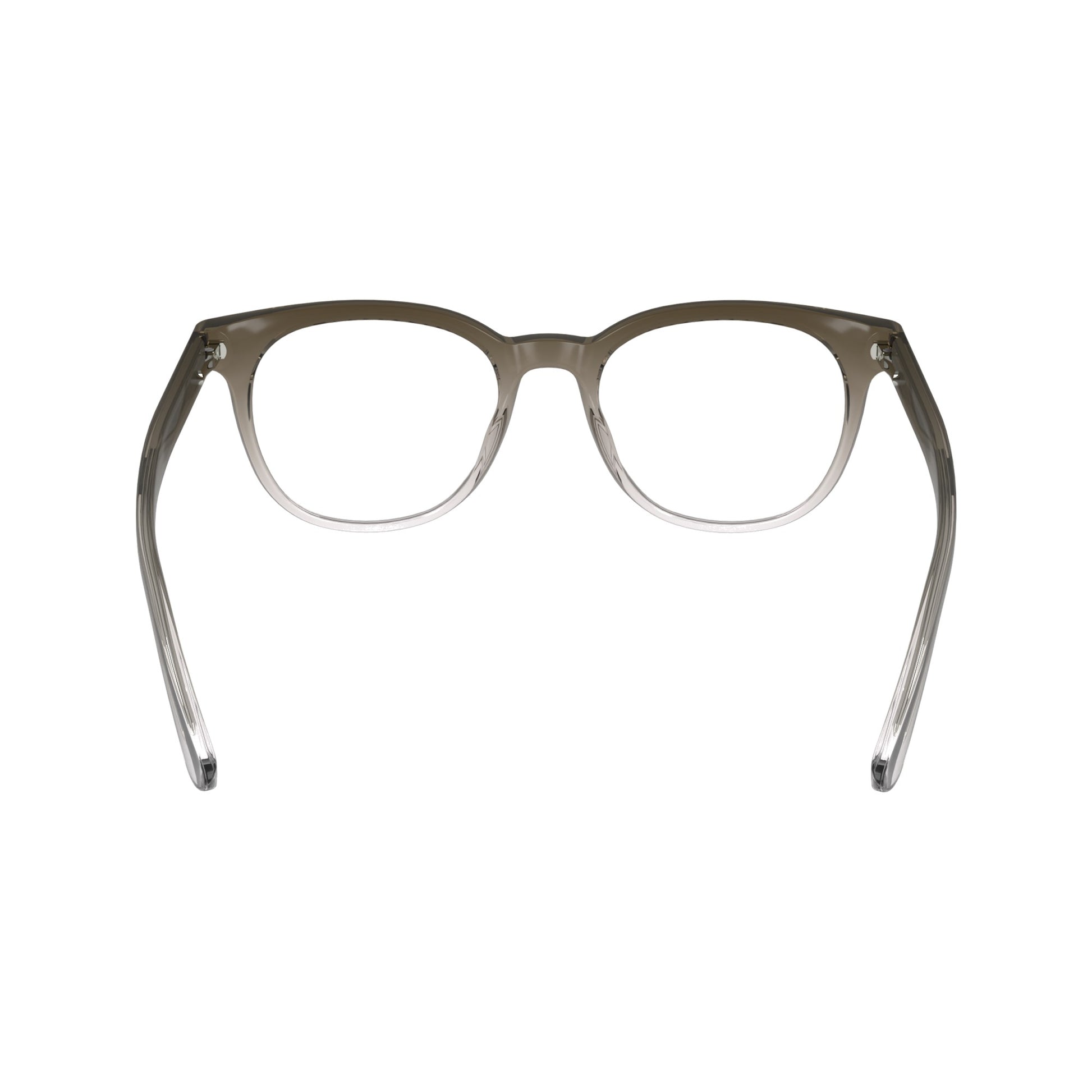 Calvin Klein CK24522