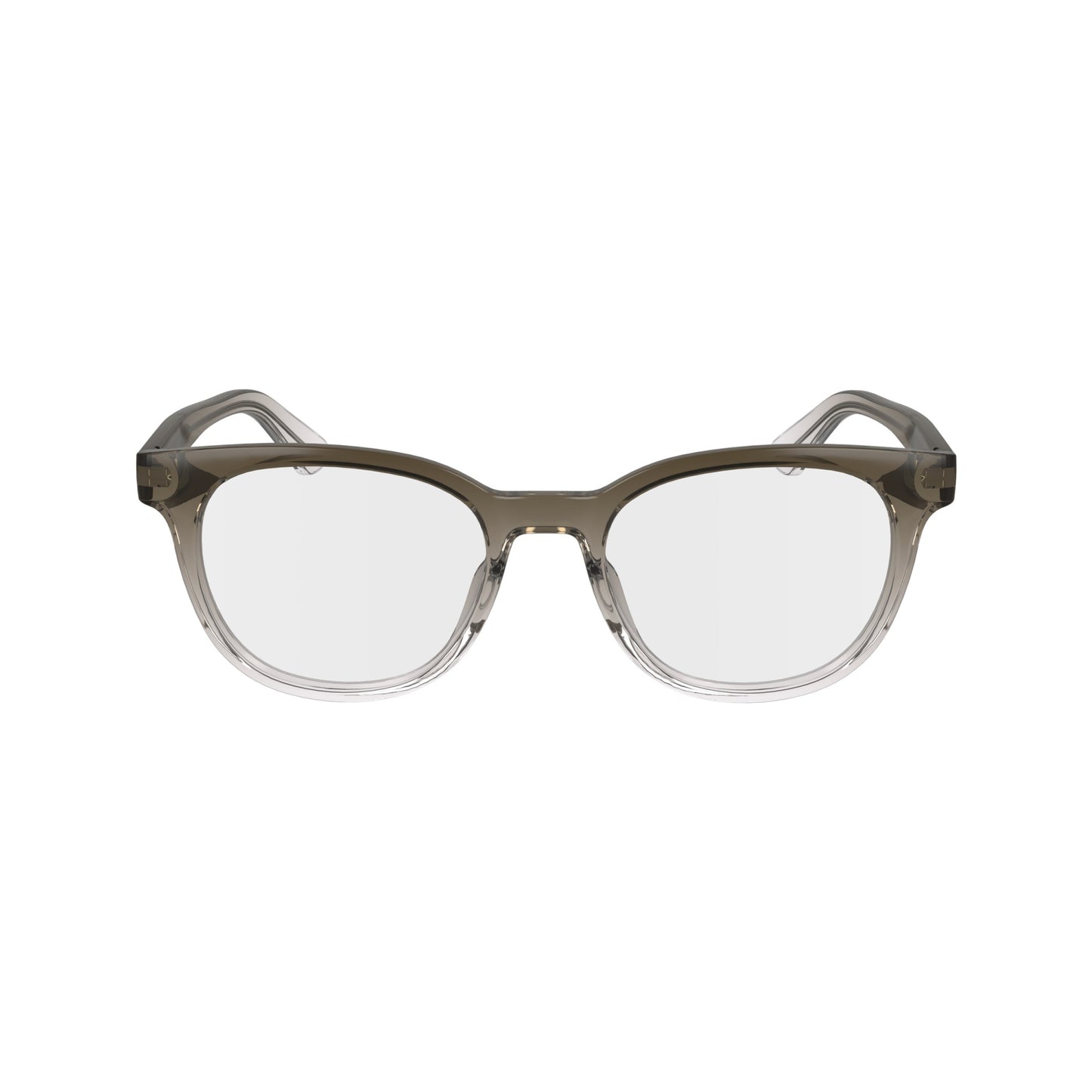 Calvin Klein CK24522