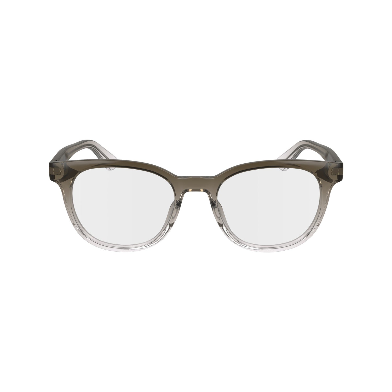 Calvin Klein CK24522