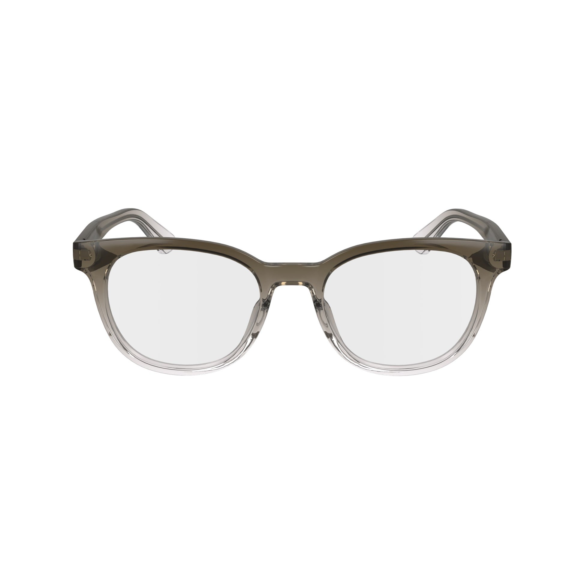 Calvin Klein CK24522