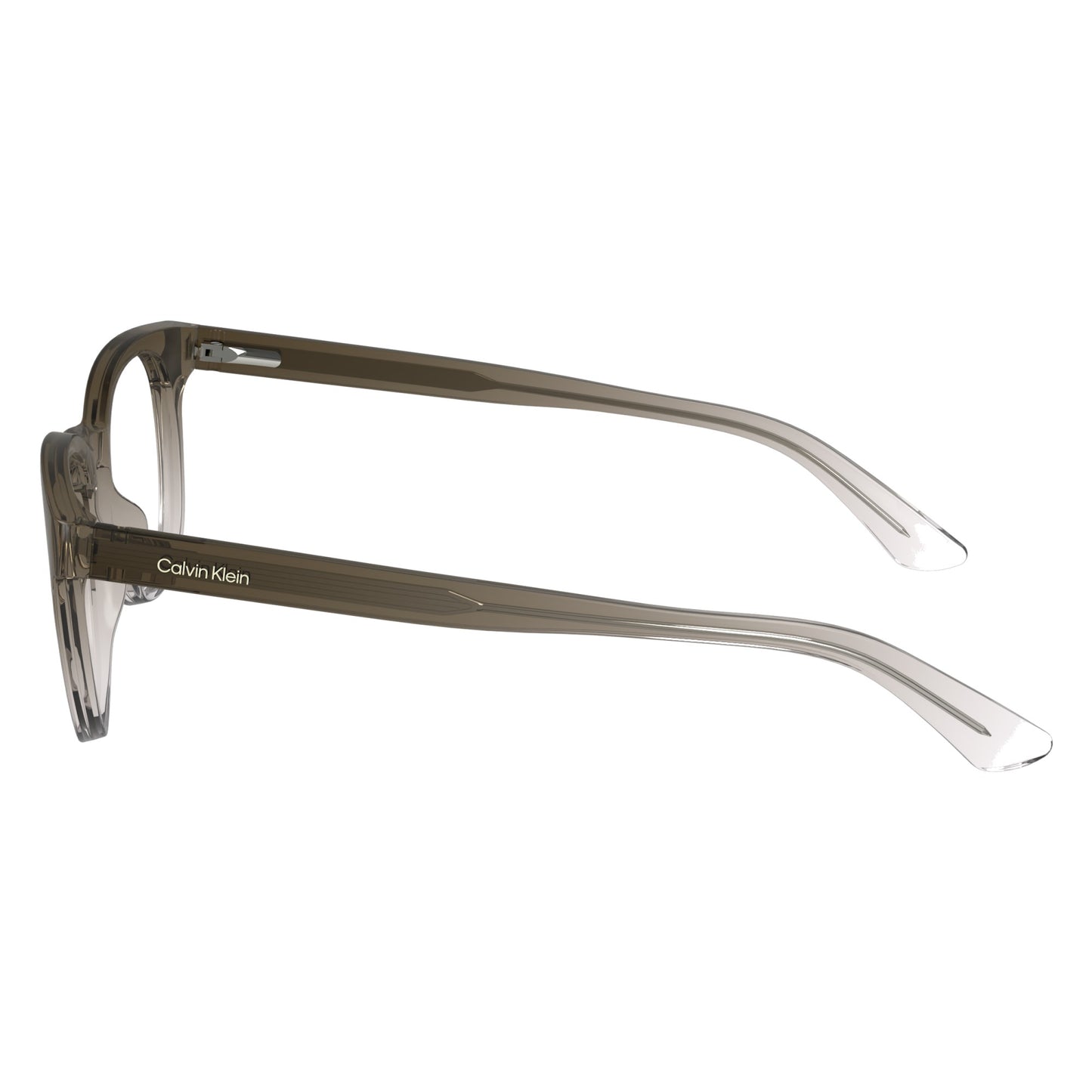 Calvin Klein CK24522