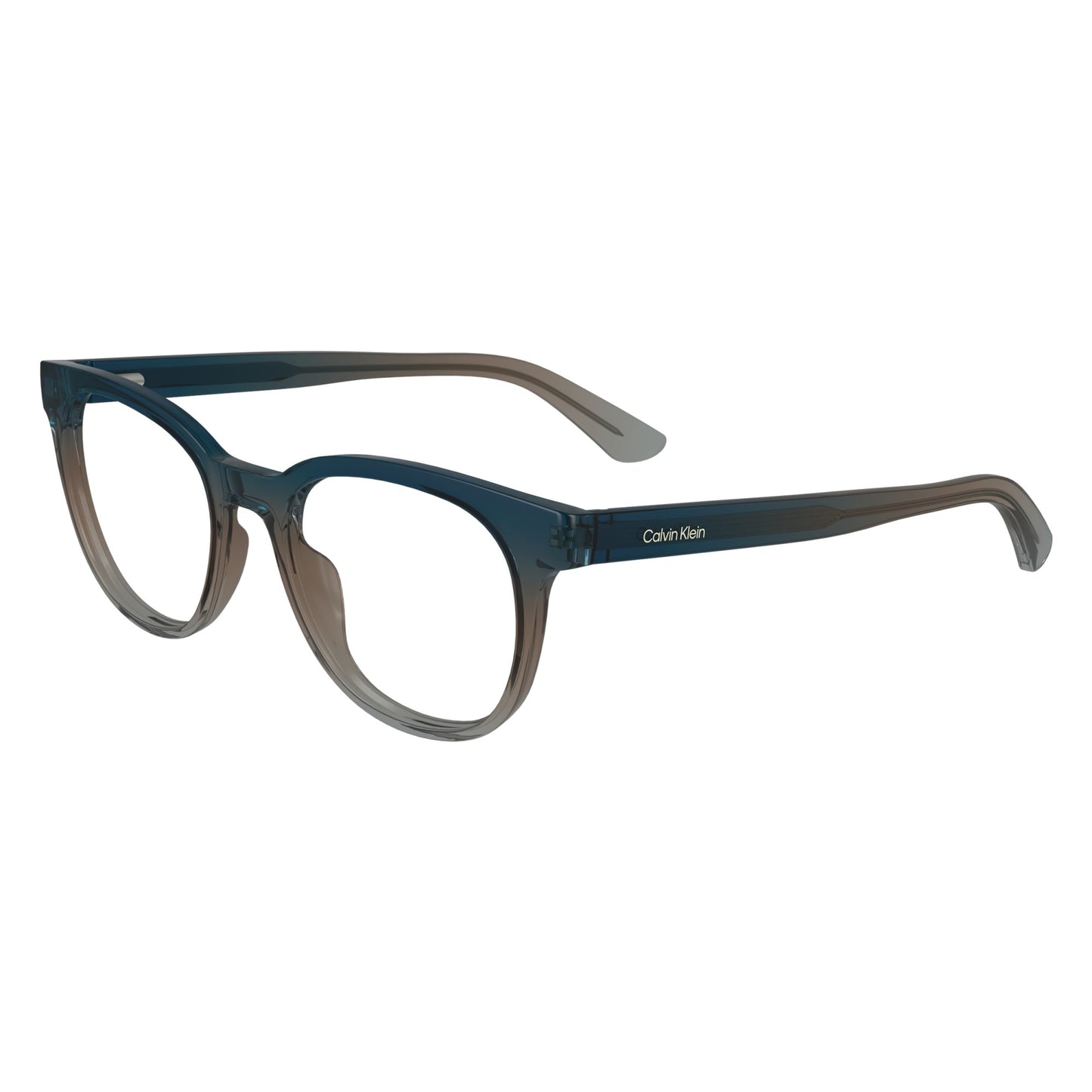 Calvin Klein CK24522