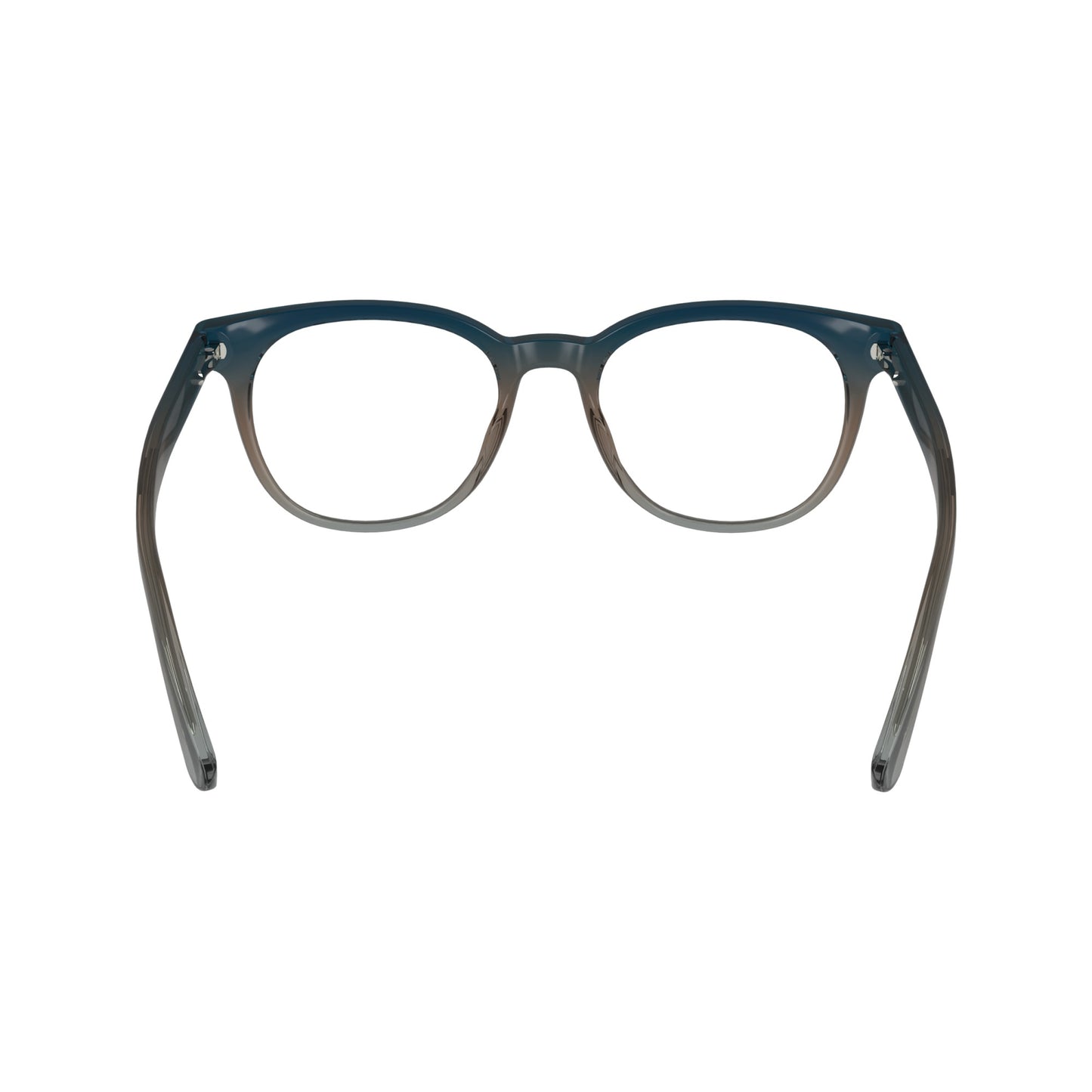 Calvin Klein CK24522