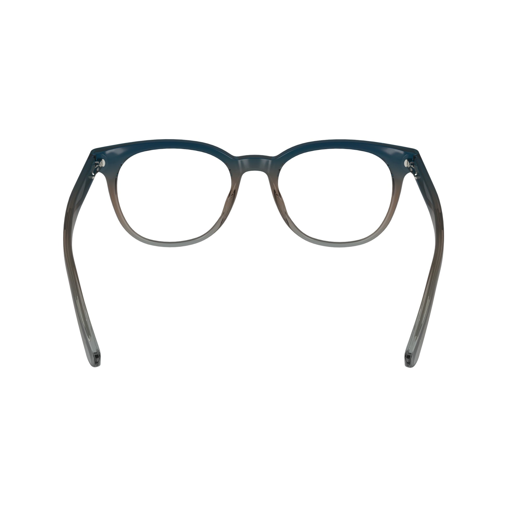 Calvin Klein CK24522